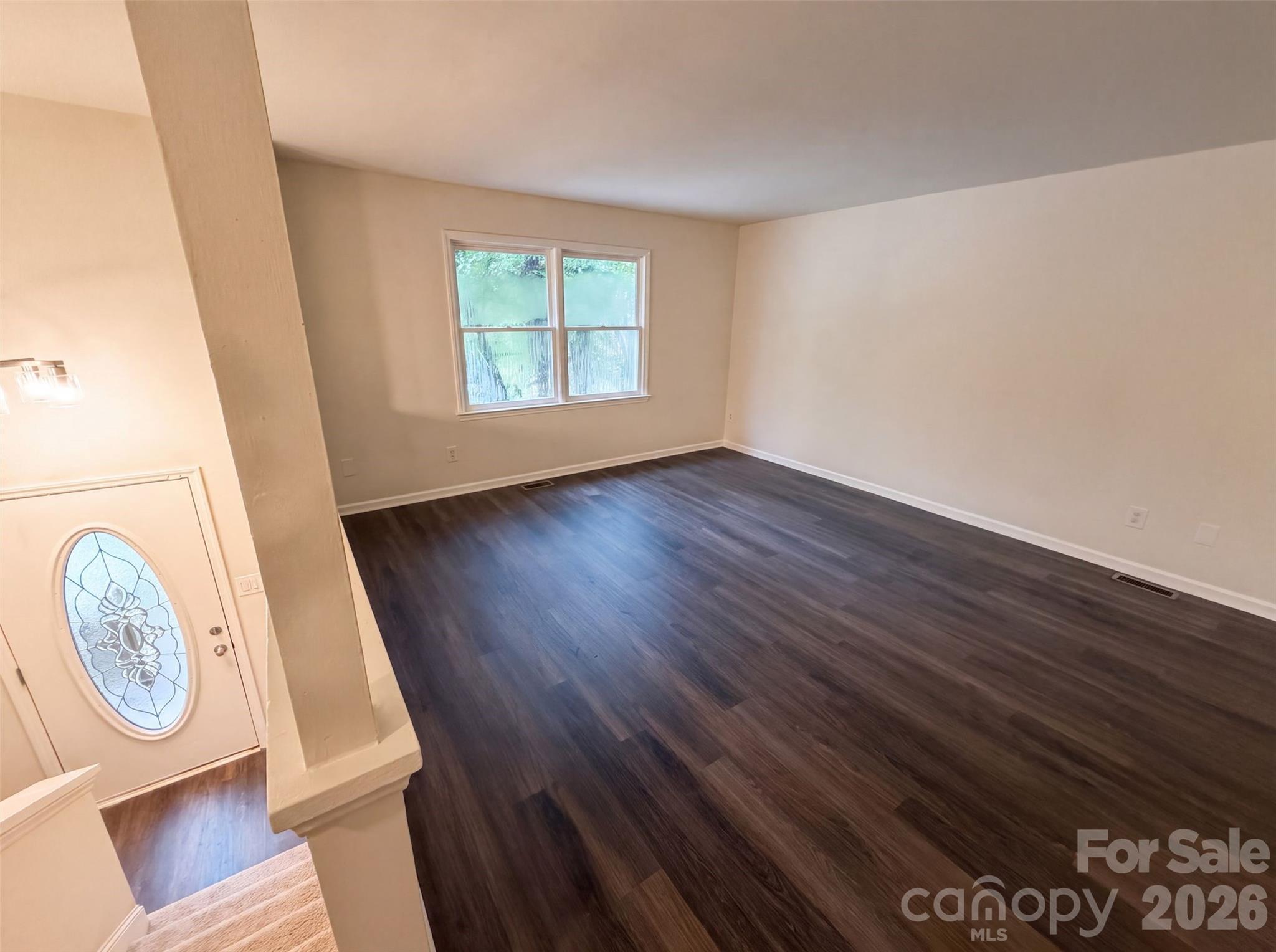 6409 Tivoli Court — Charlotte