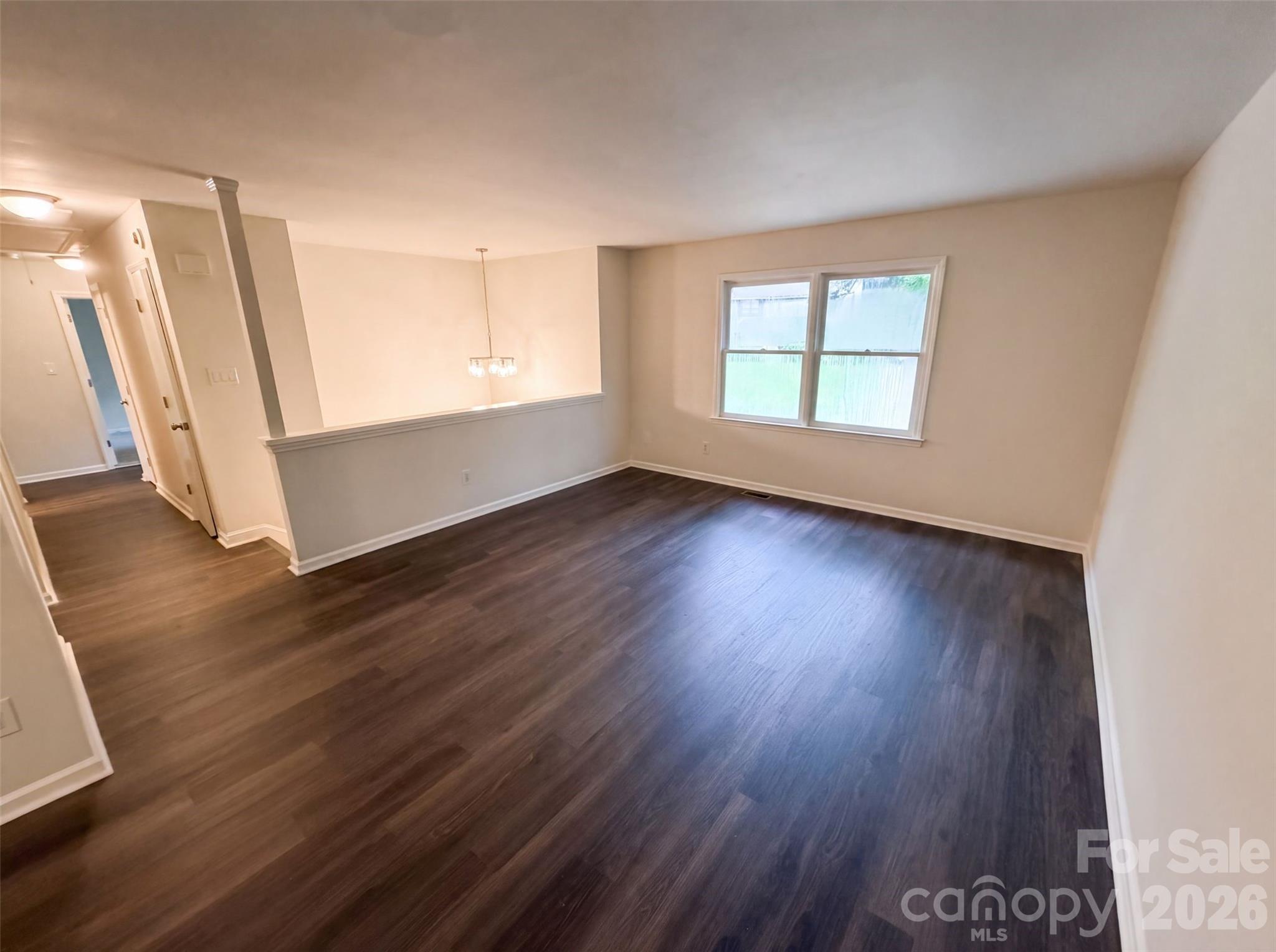 6409 Tivoli Court — Charlotte