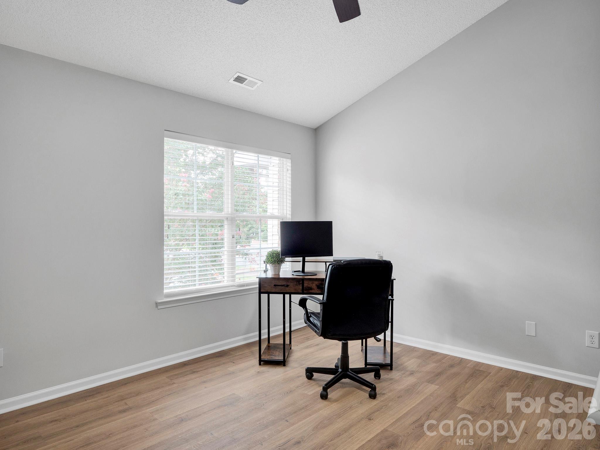 12246 Savannah Garden Drive — Charlotte