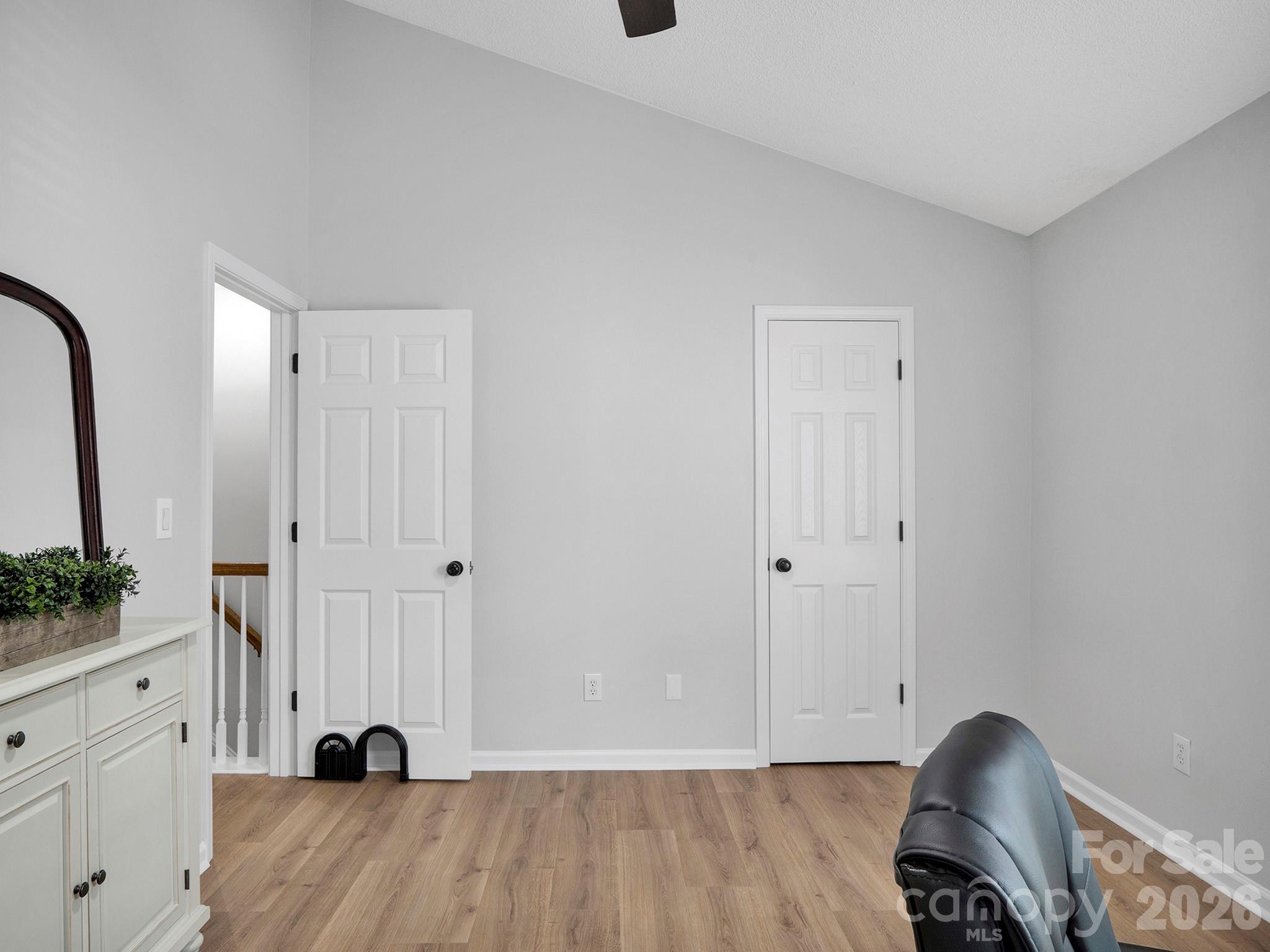 12246 Savannah Garden Drive — Charlotte