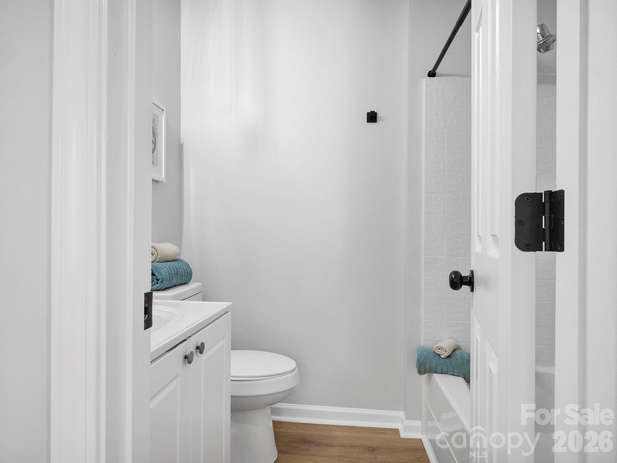 12246 Savannah Garden Drive — Charlotte