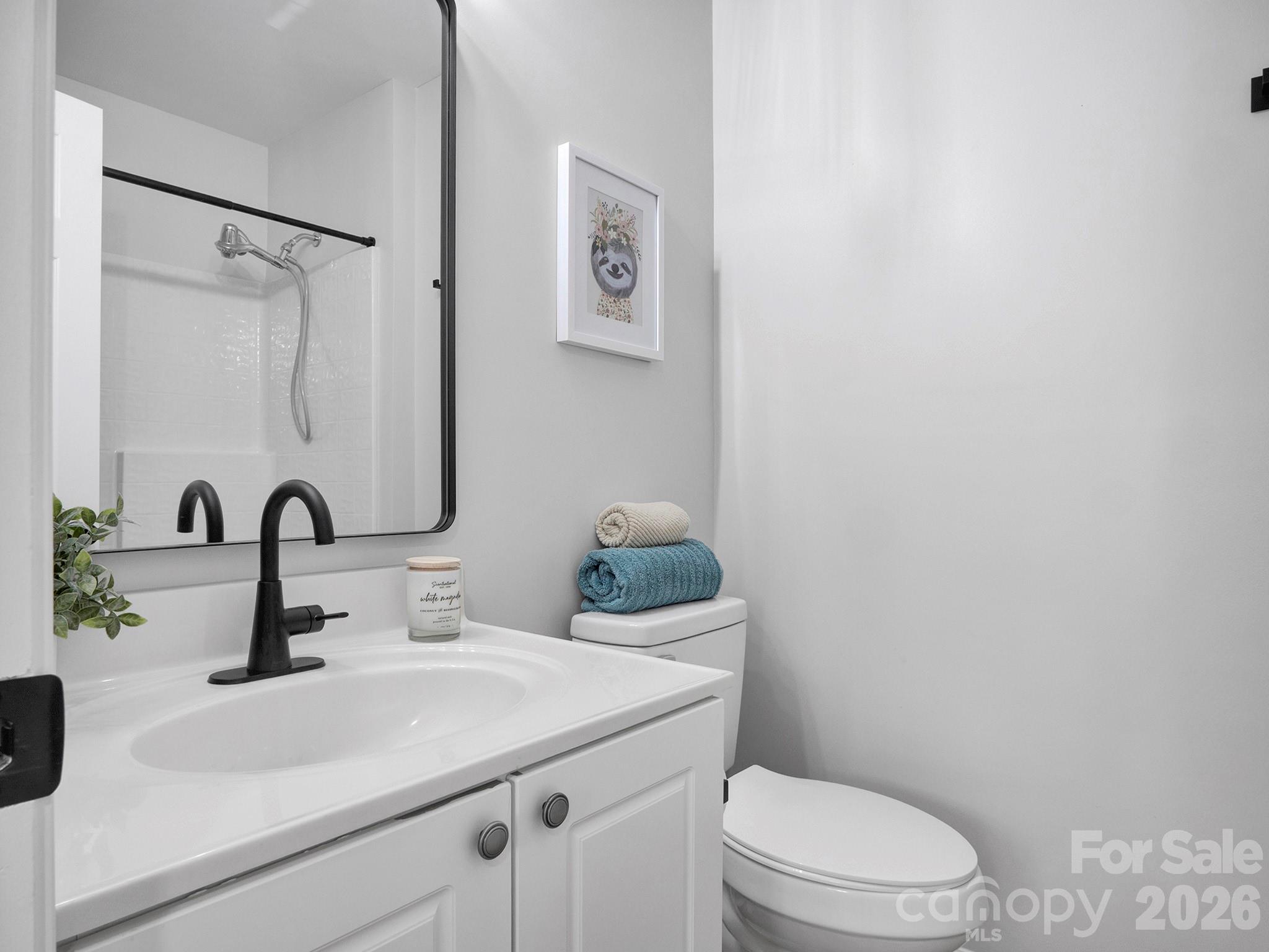12246 Savannah Garden Drive — Charlotte
