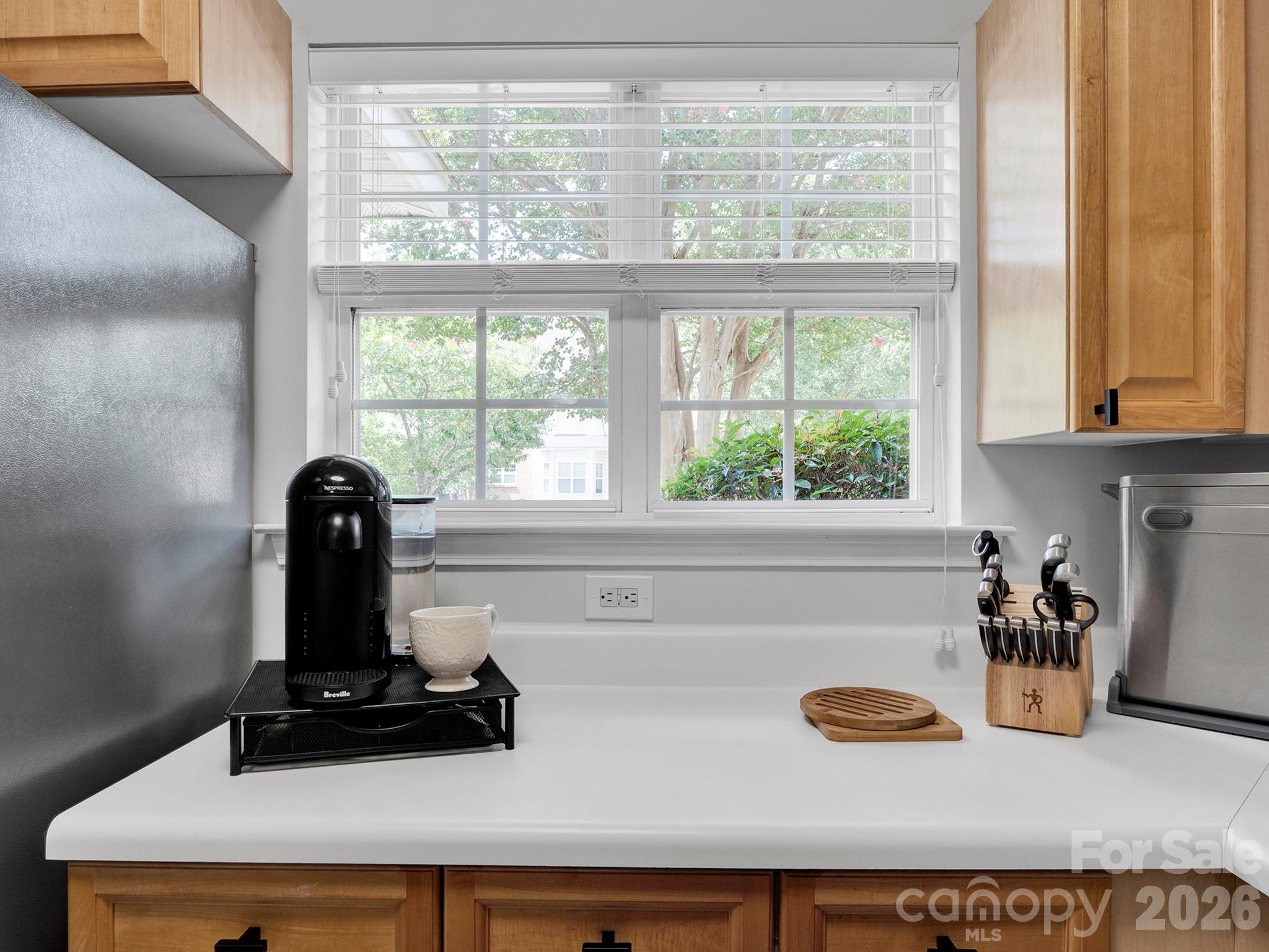 12246 Savannah Garden Drive — Charlotte
