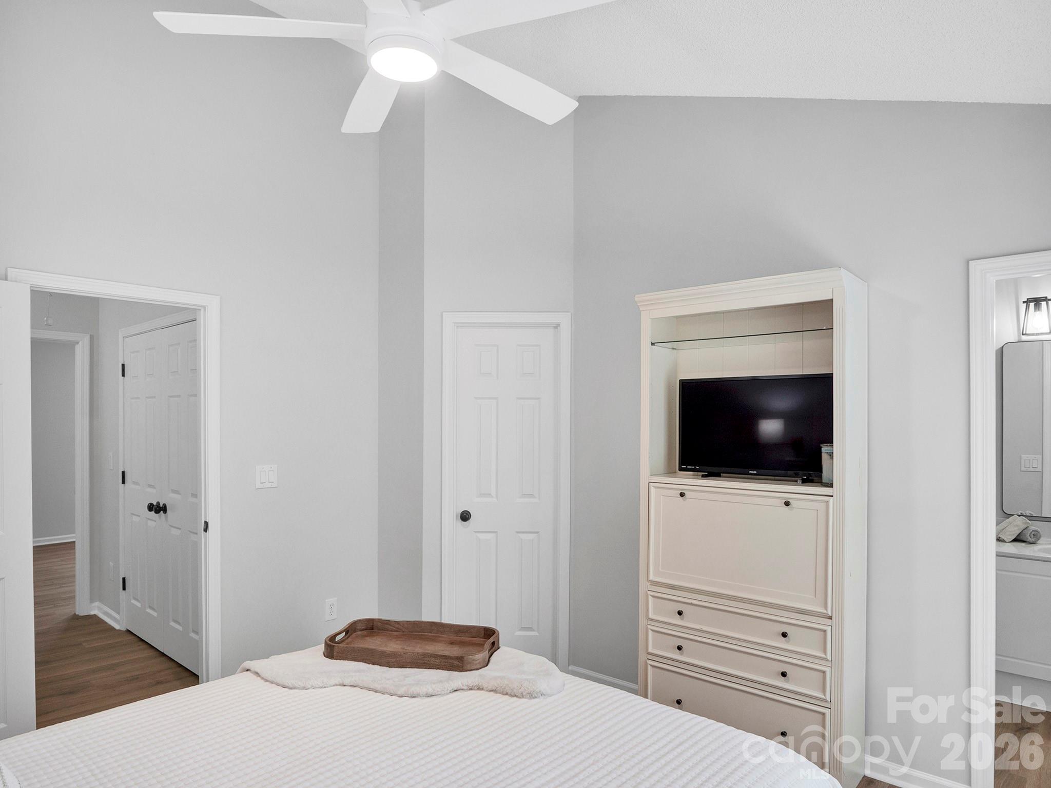 12246 Savannah Garden Drive — Charlotte
