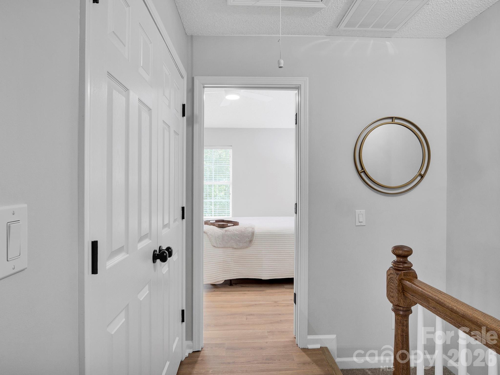 12246 Savannah Garden Drive — Charlotte