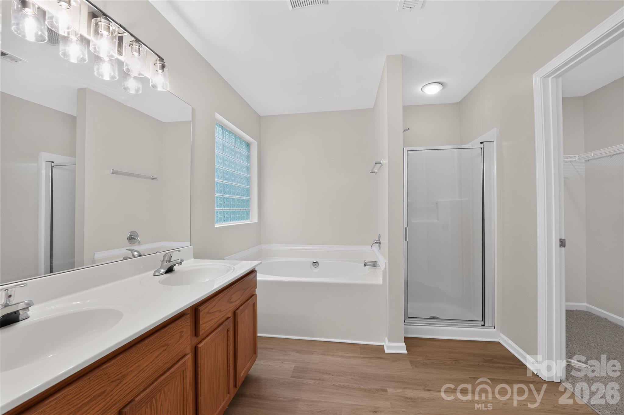 9013 Broad Ridge Court — Charlotte