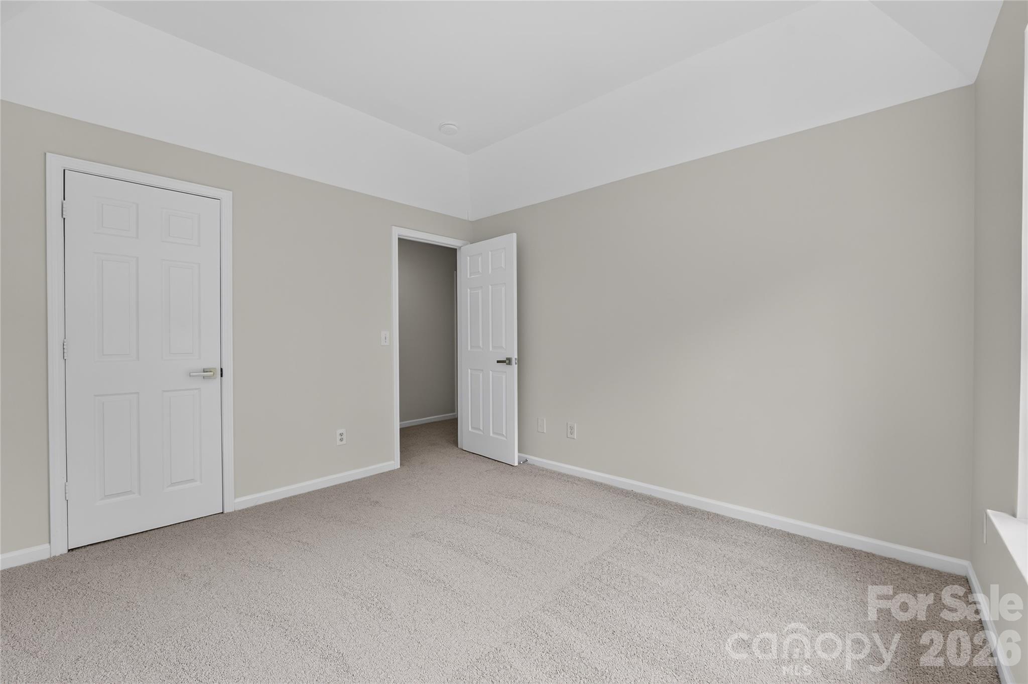 9013 Broad Ridge Court — Charlotte