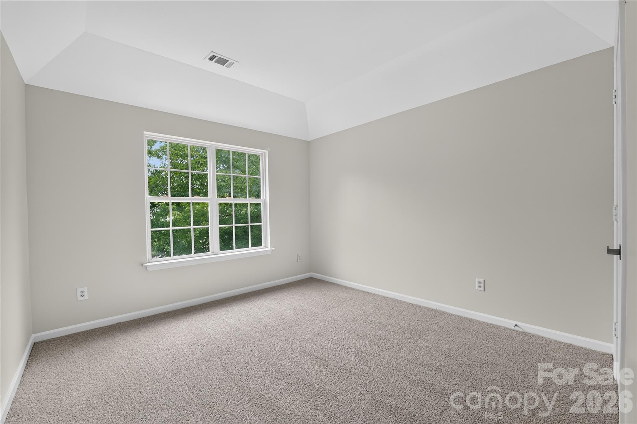 9013 Broad Ridge Court — Charlotte