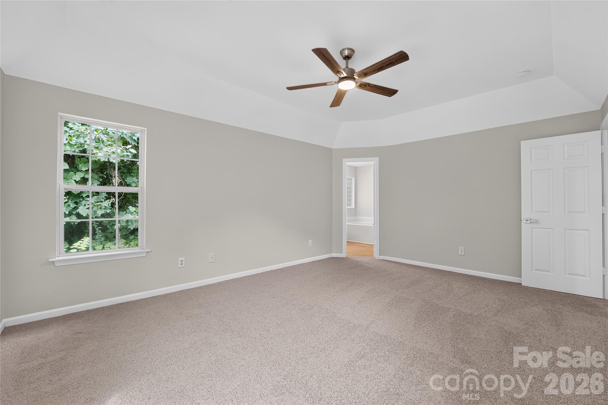 9013 Broad Ridge Court — Charlotte