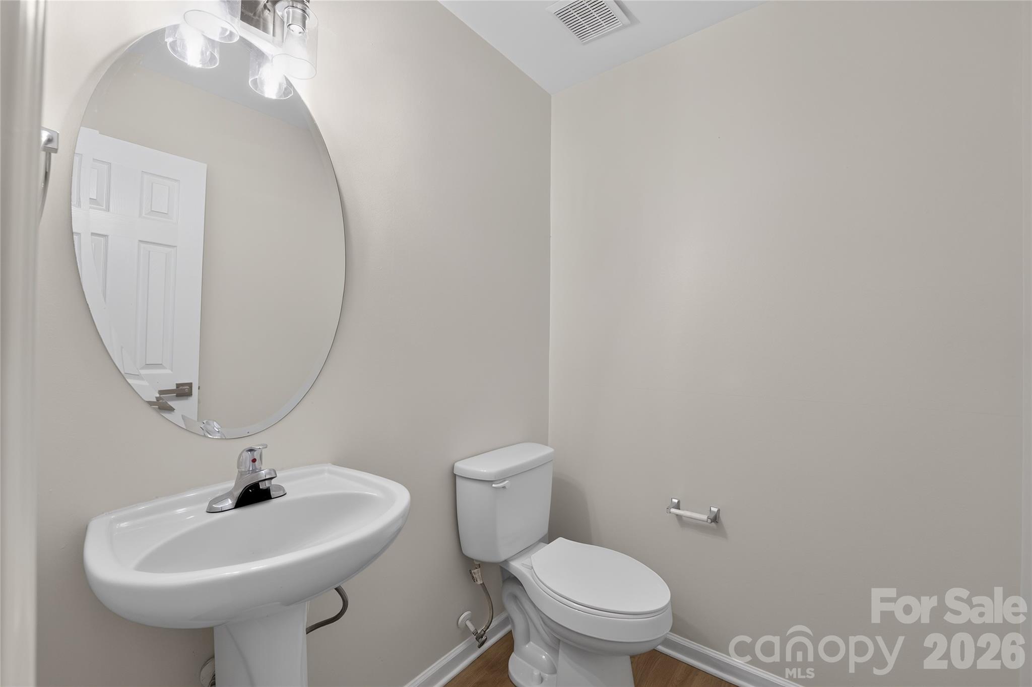 9013 Broad Ridge Court — Charlotte