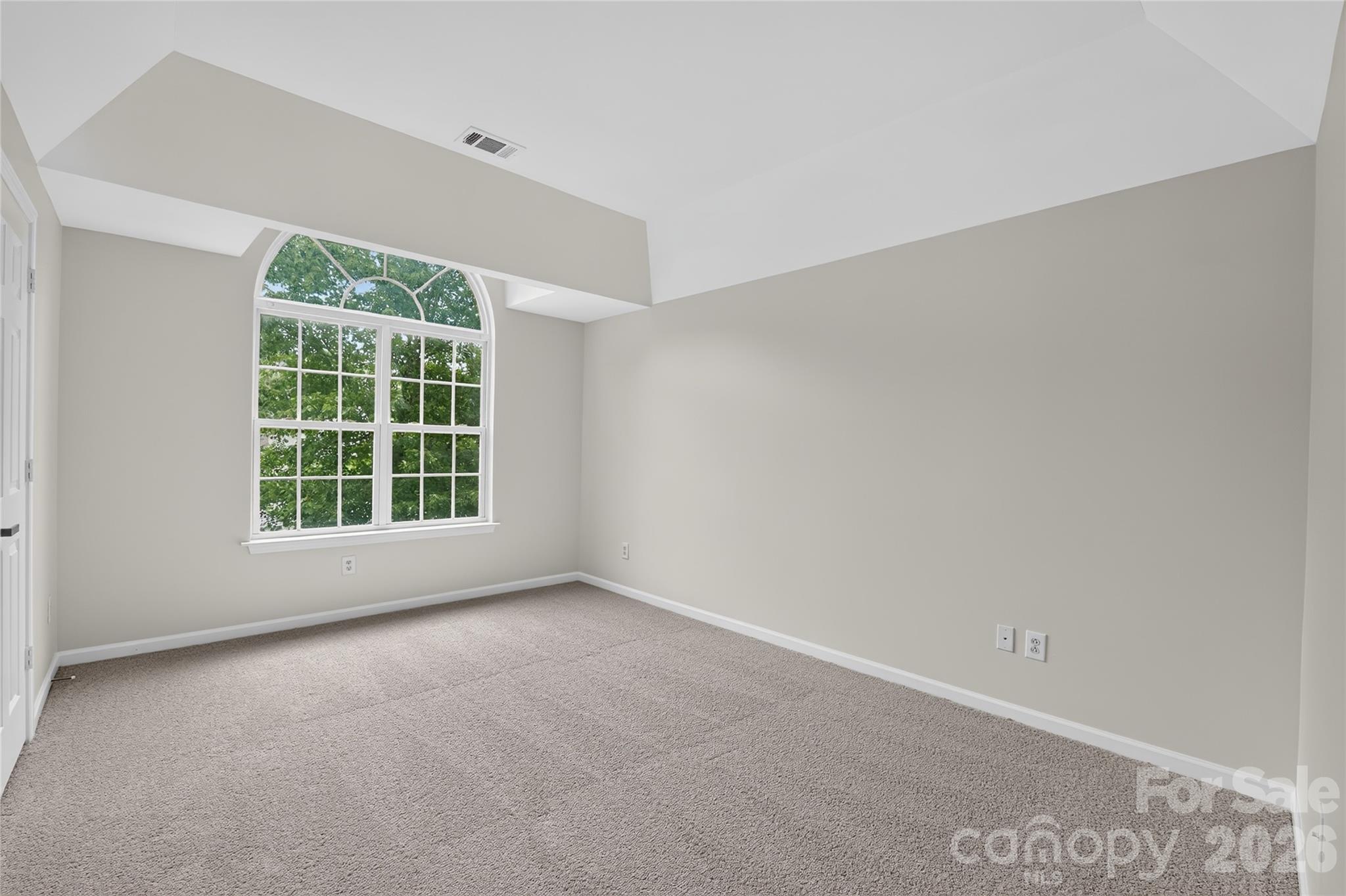 9013 Broad Ridge Court — Charlotte