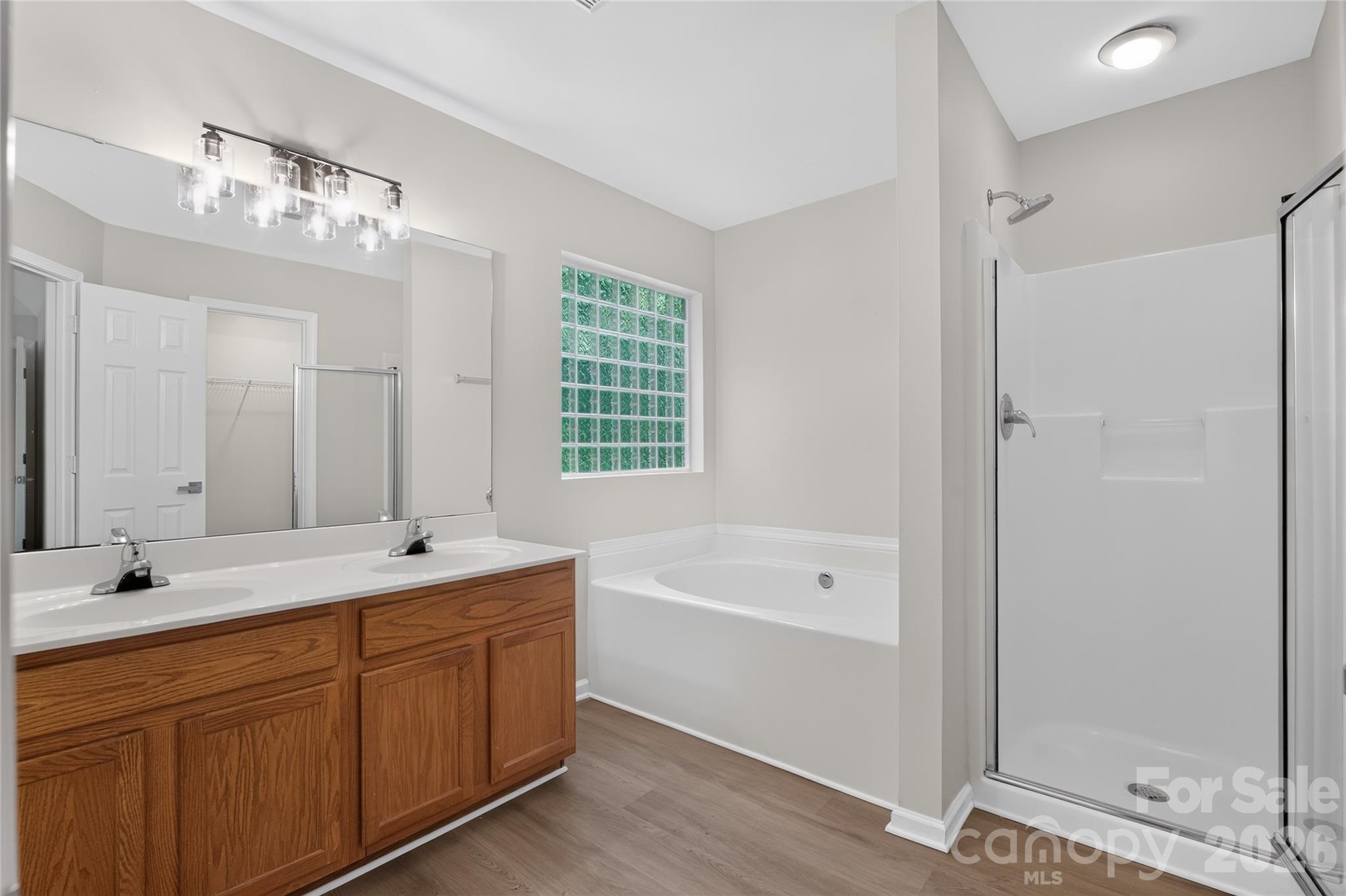 9013 Broad Ridge Court — Charlotte