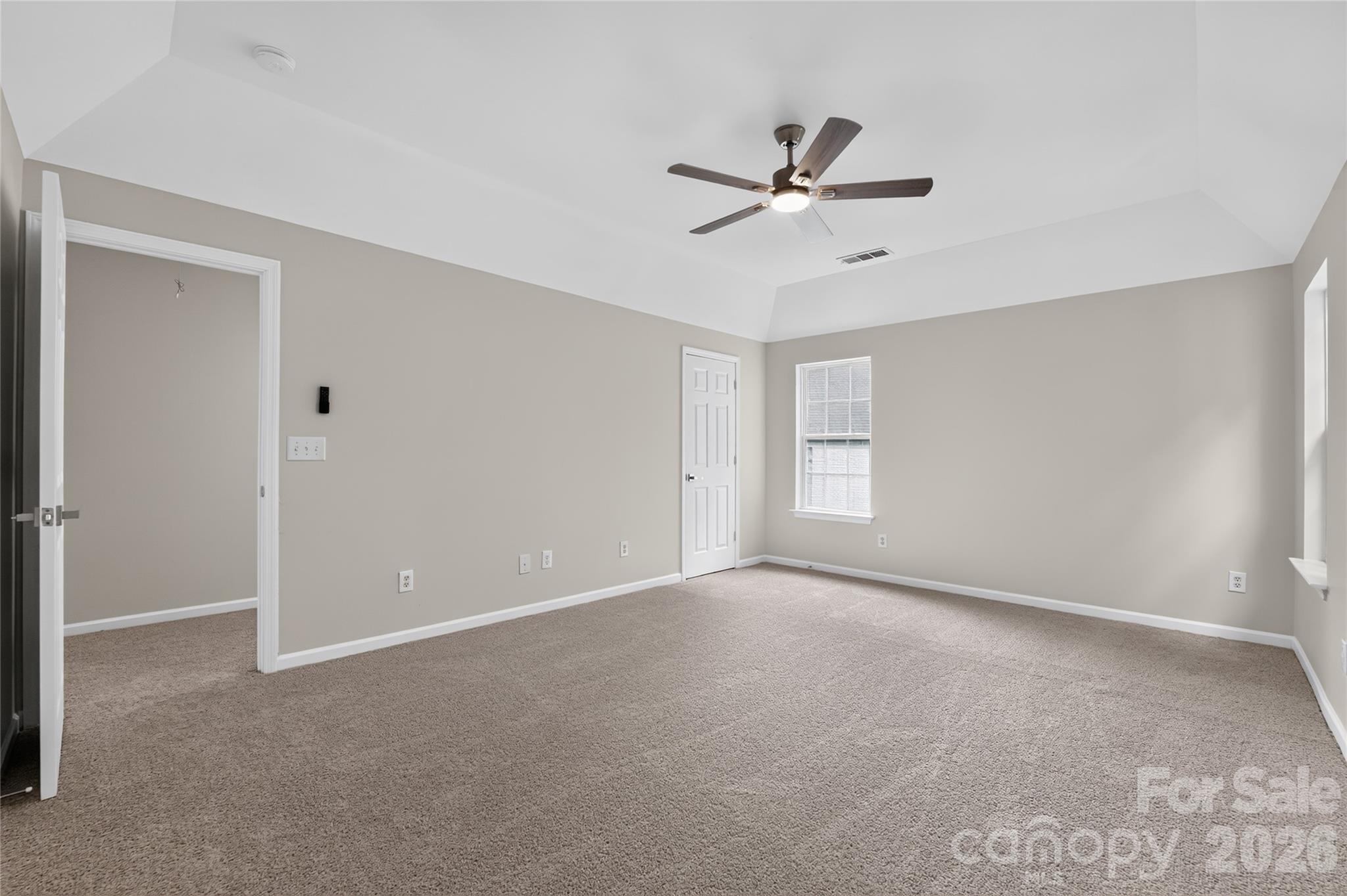9013 Broad Ridge Court — Charlotte