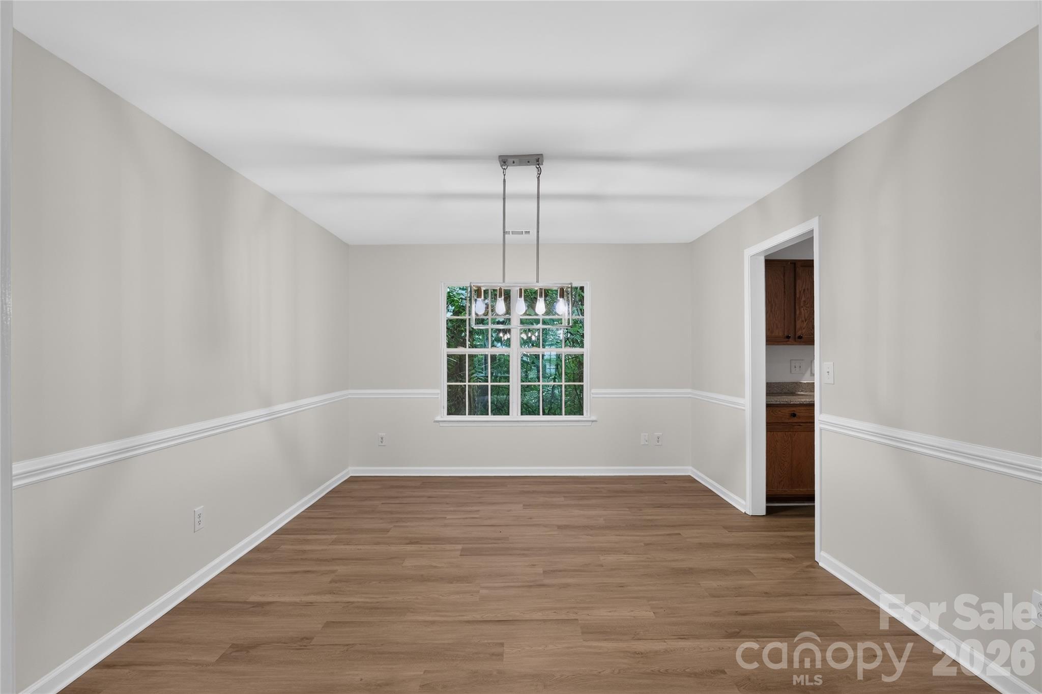 9013 Broad Ridge Court — Charlotte