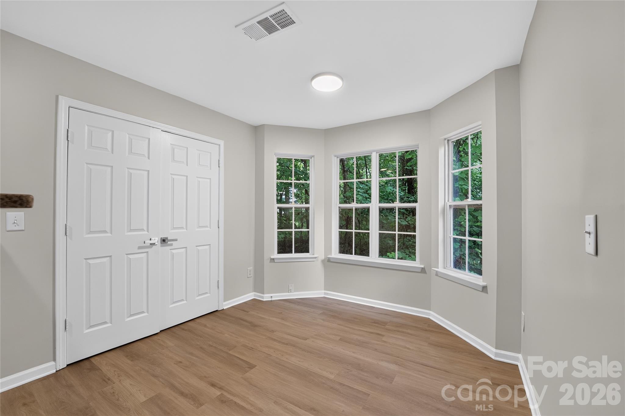 9013 Broad Ridge Court — Charlotte