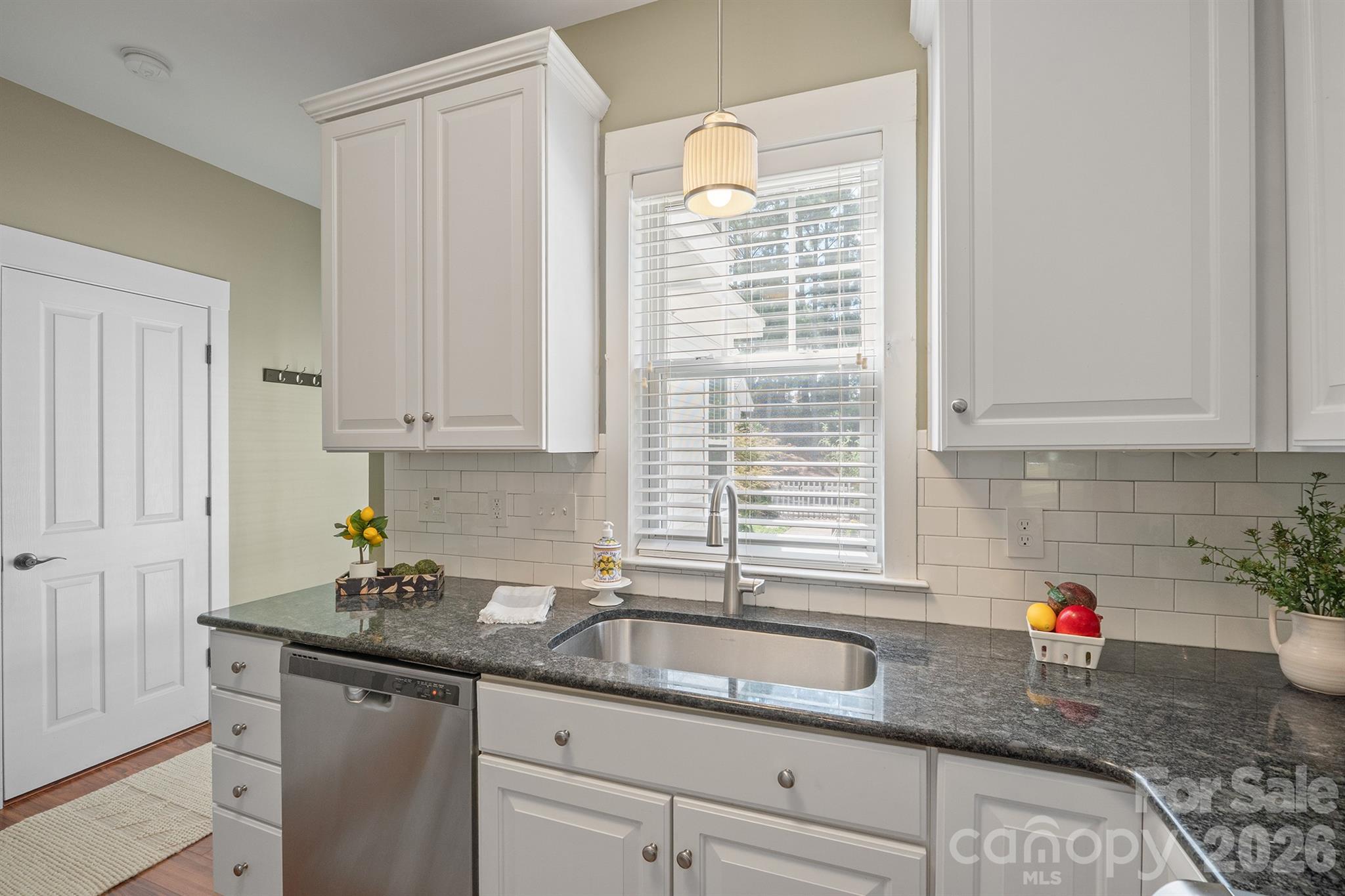 11311 Deer Ridge Lane — Charlotte