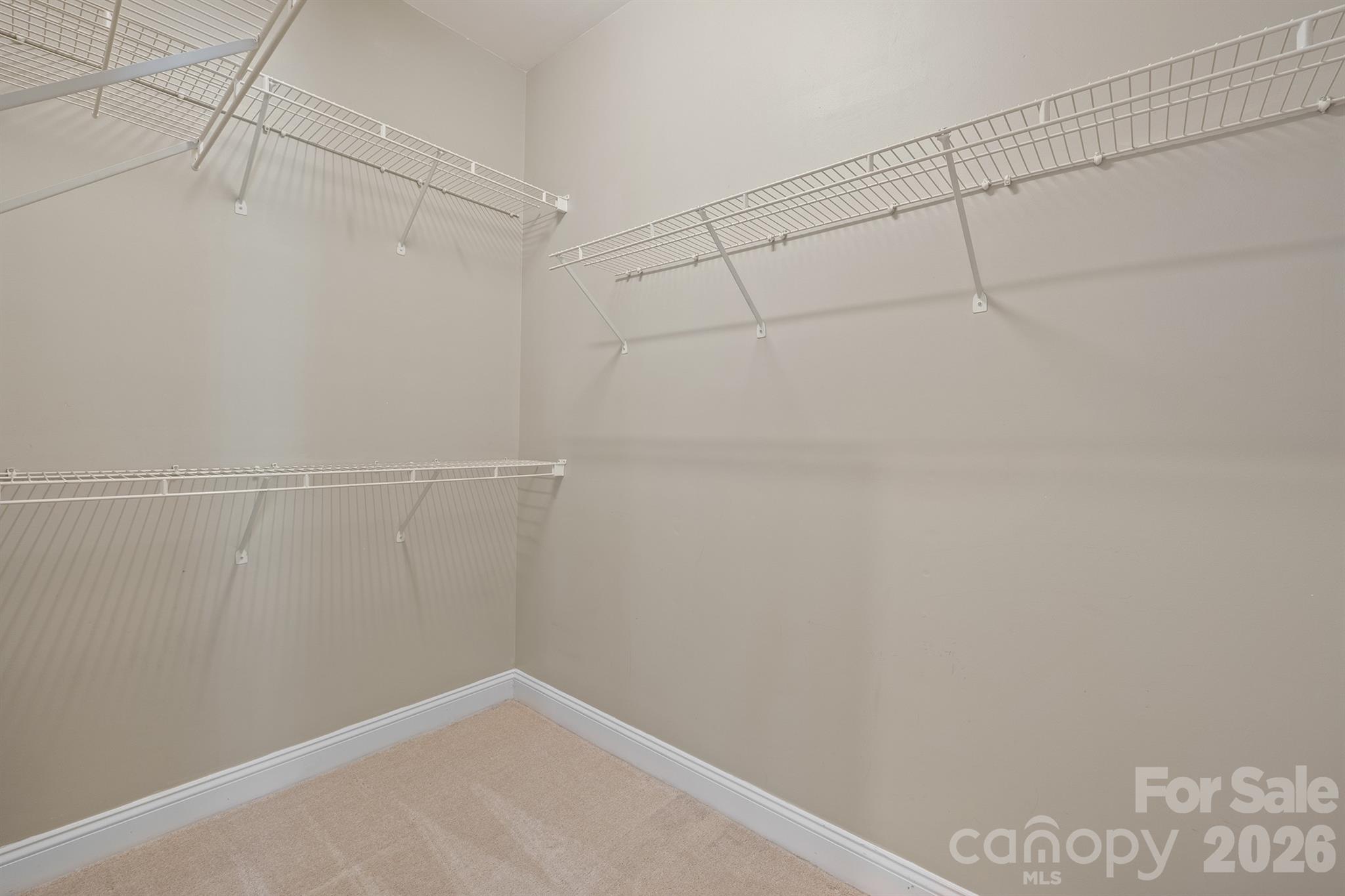 11311 Deer Ridge Lane — Charlotte