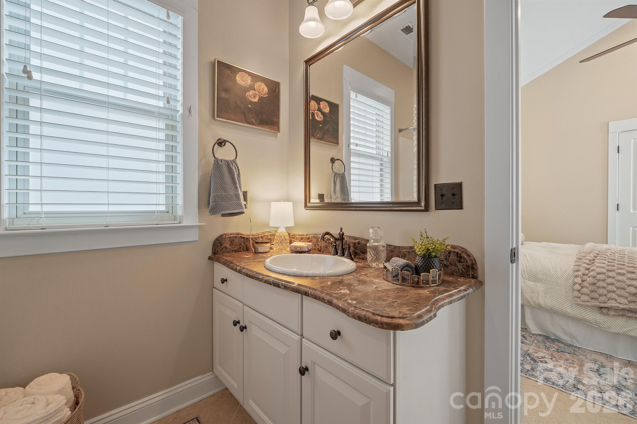 11311 Deer Ridge Lane — Charlotte