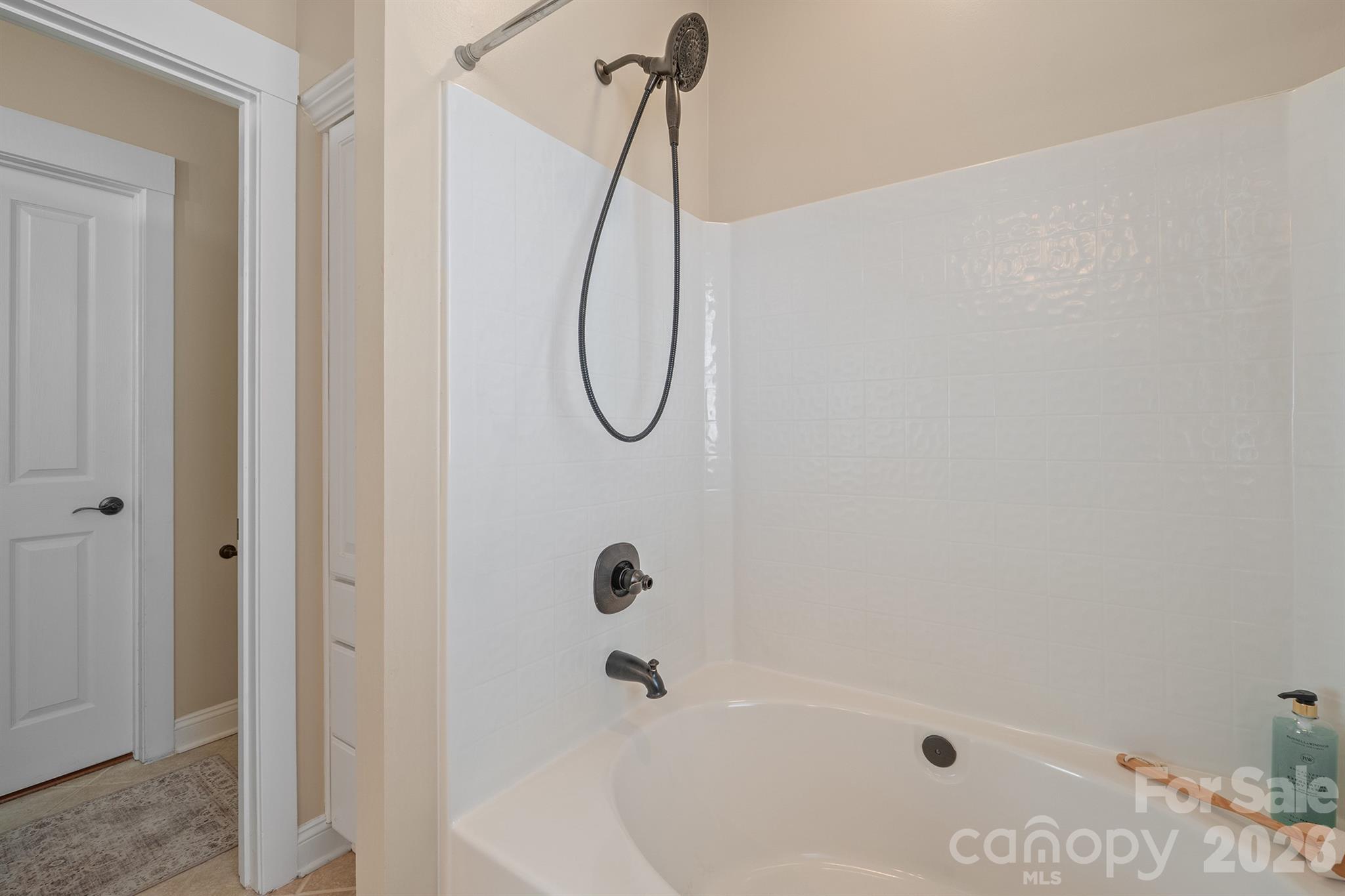 11311 Deer Ridge Lane — Charlotte