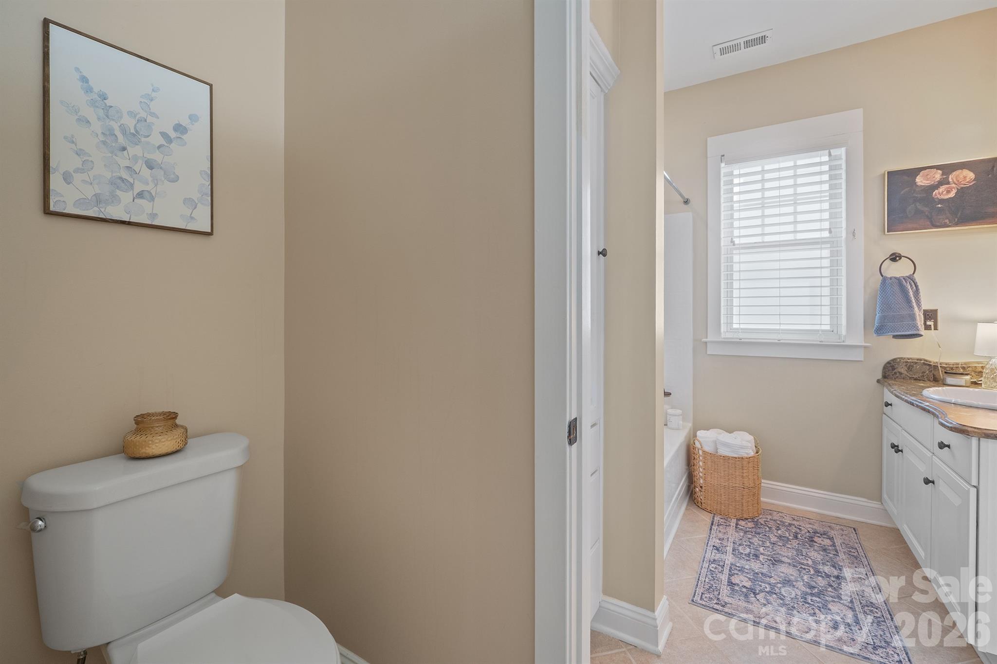 11311 Deer Ridge Lane — Charlotte