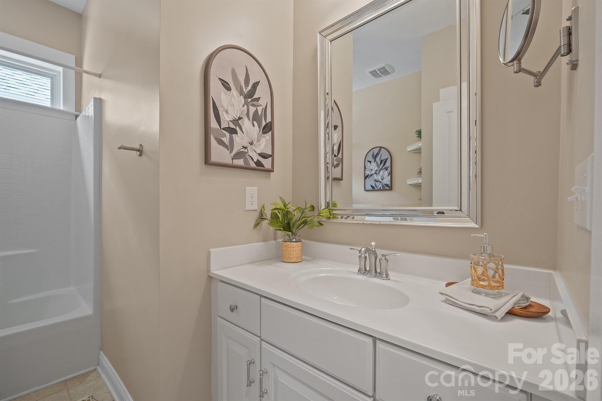11311 Deer Ridge Lane — Charlotte