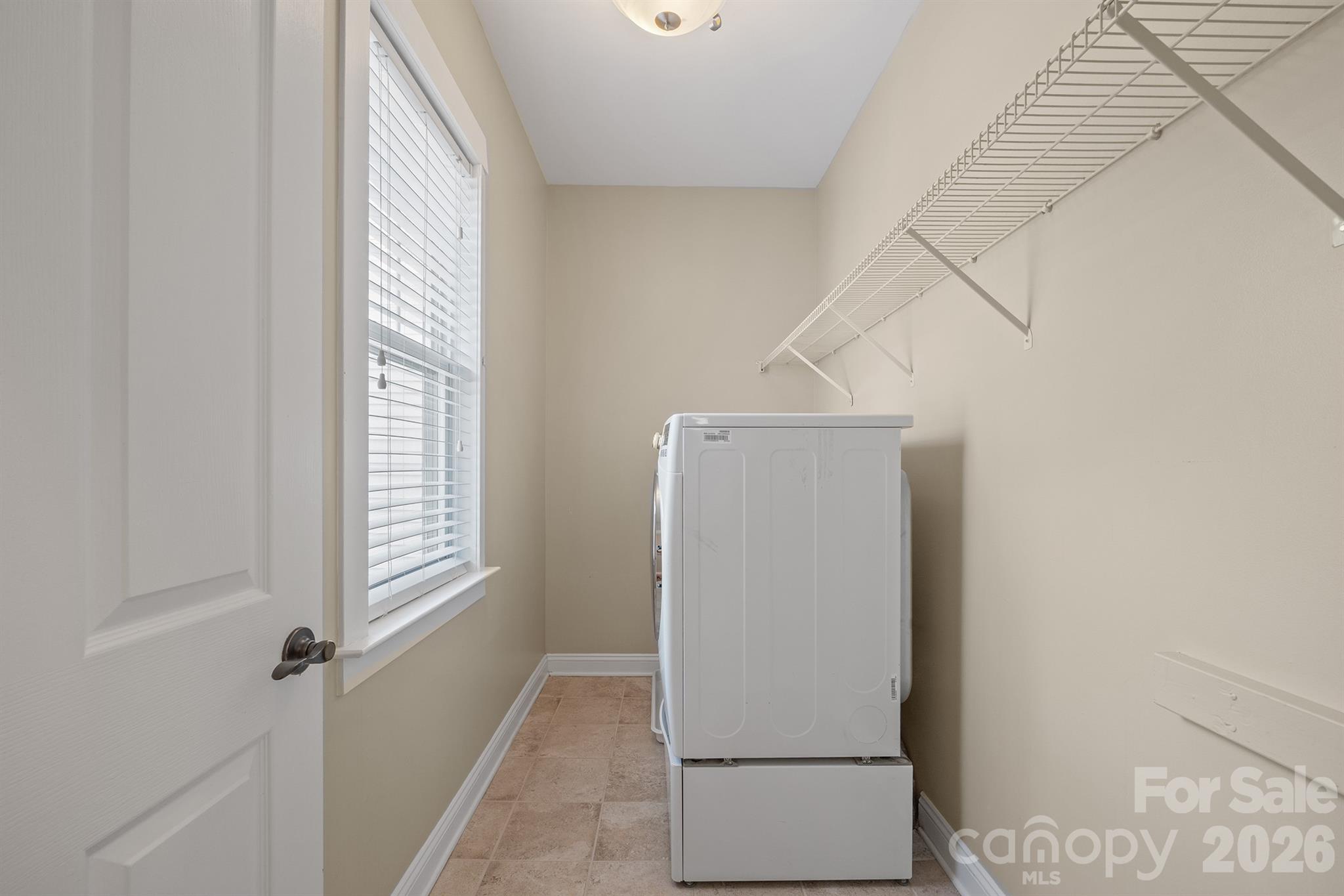 11311 Deer Ridge Lane — Charlotte