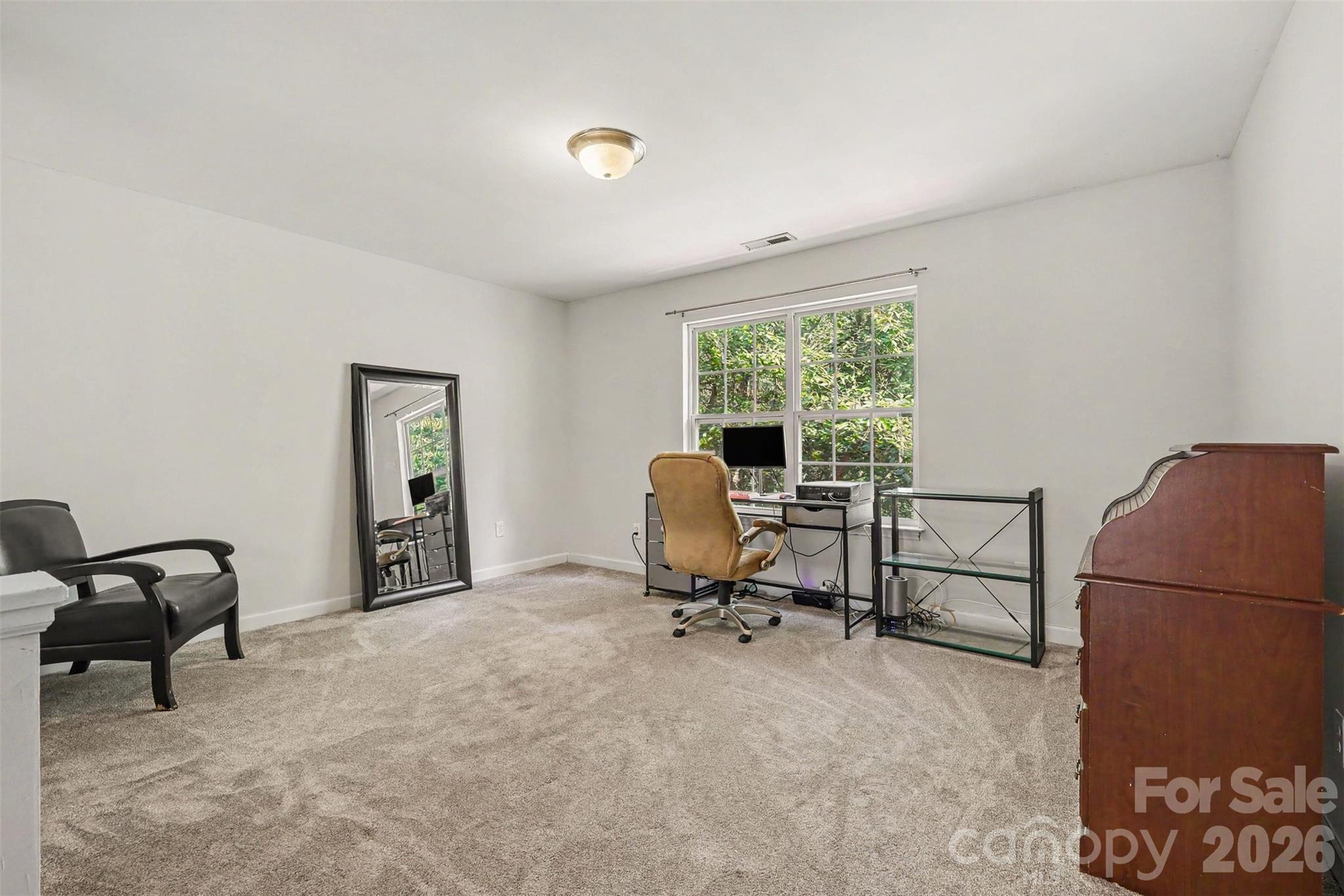 7218 Cascading Pines Drive — Fort Mill