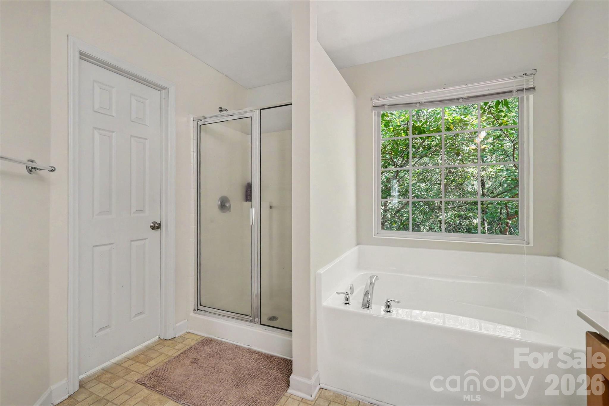 7218 Cascading Pines Drive — Fort Mill