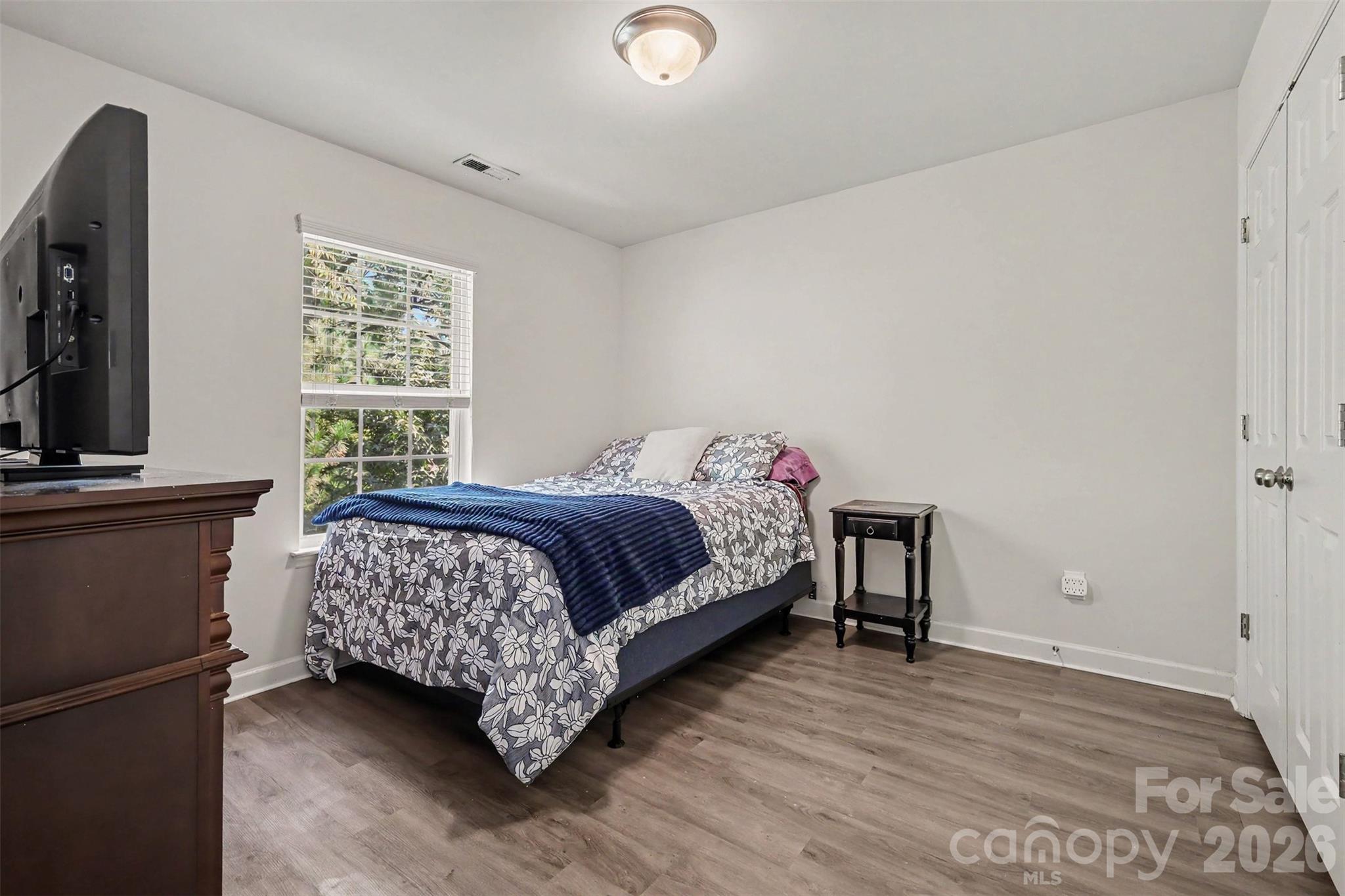 7218 Cascading Pines Drive — Fort Mill
