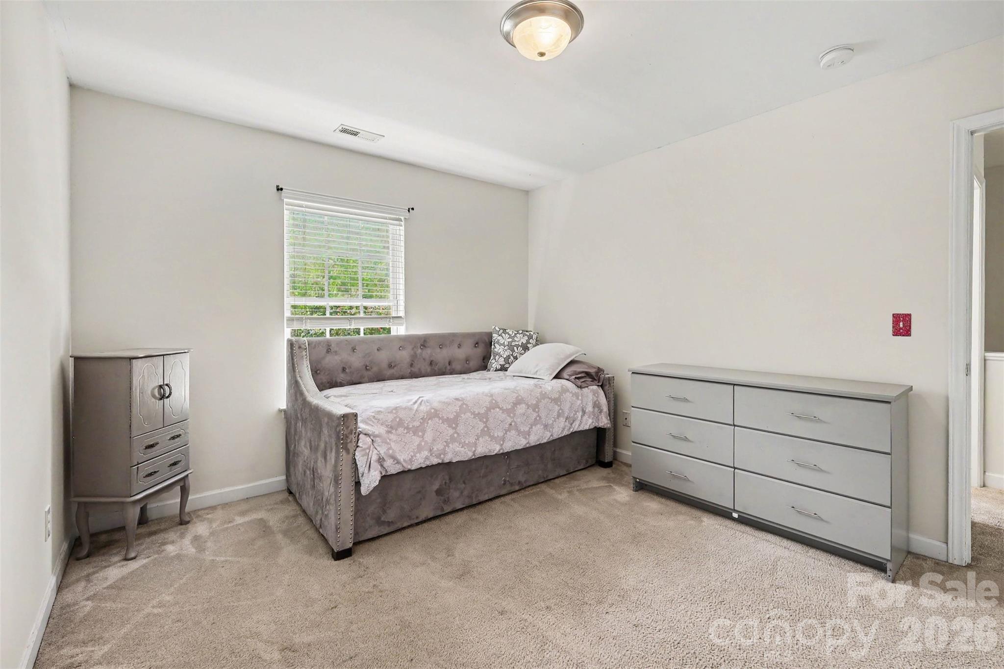 7218 Cascading Pines Drive — Fort Mill