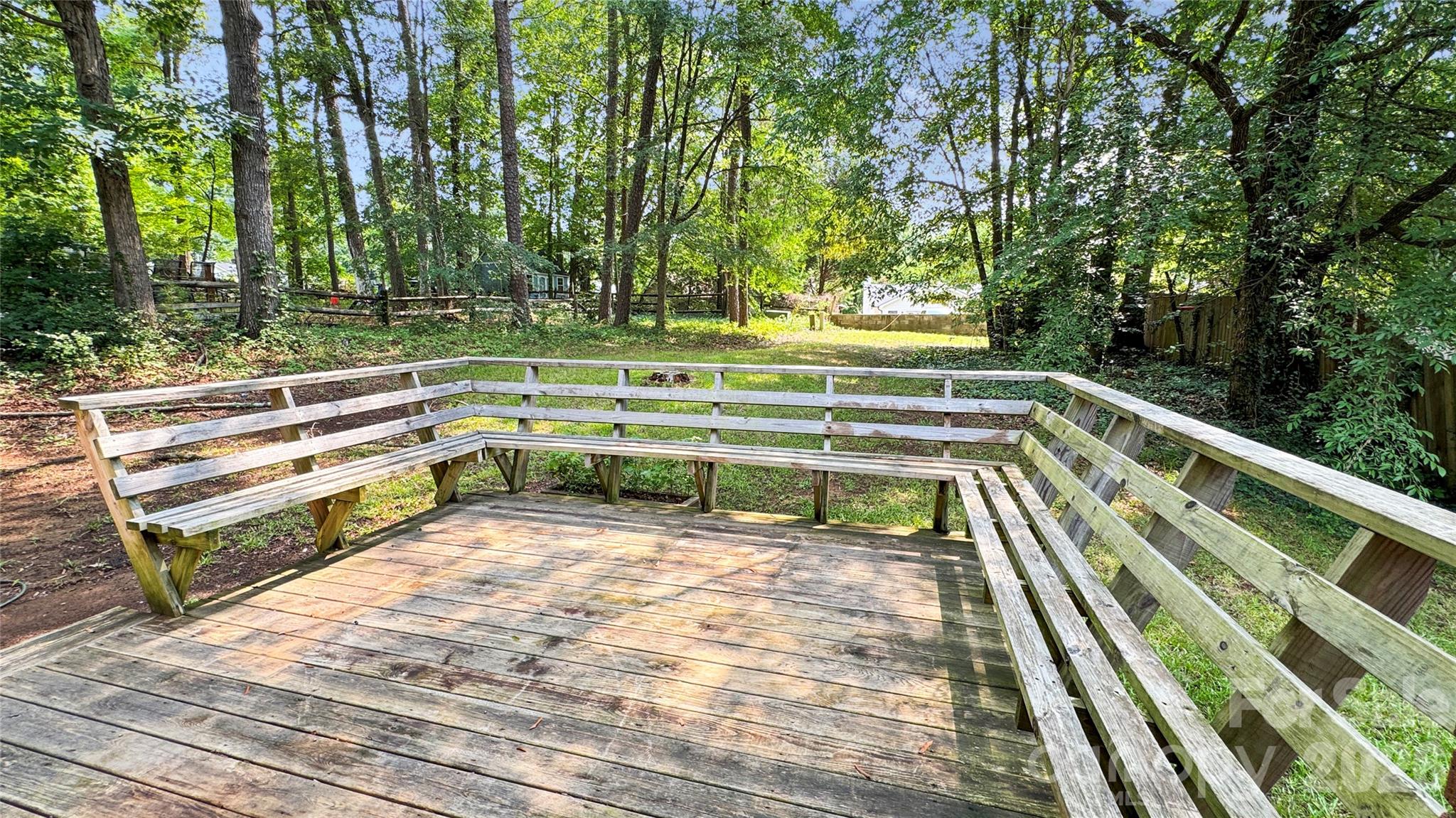 2820 Royal Ridge Lane — Charlotte