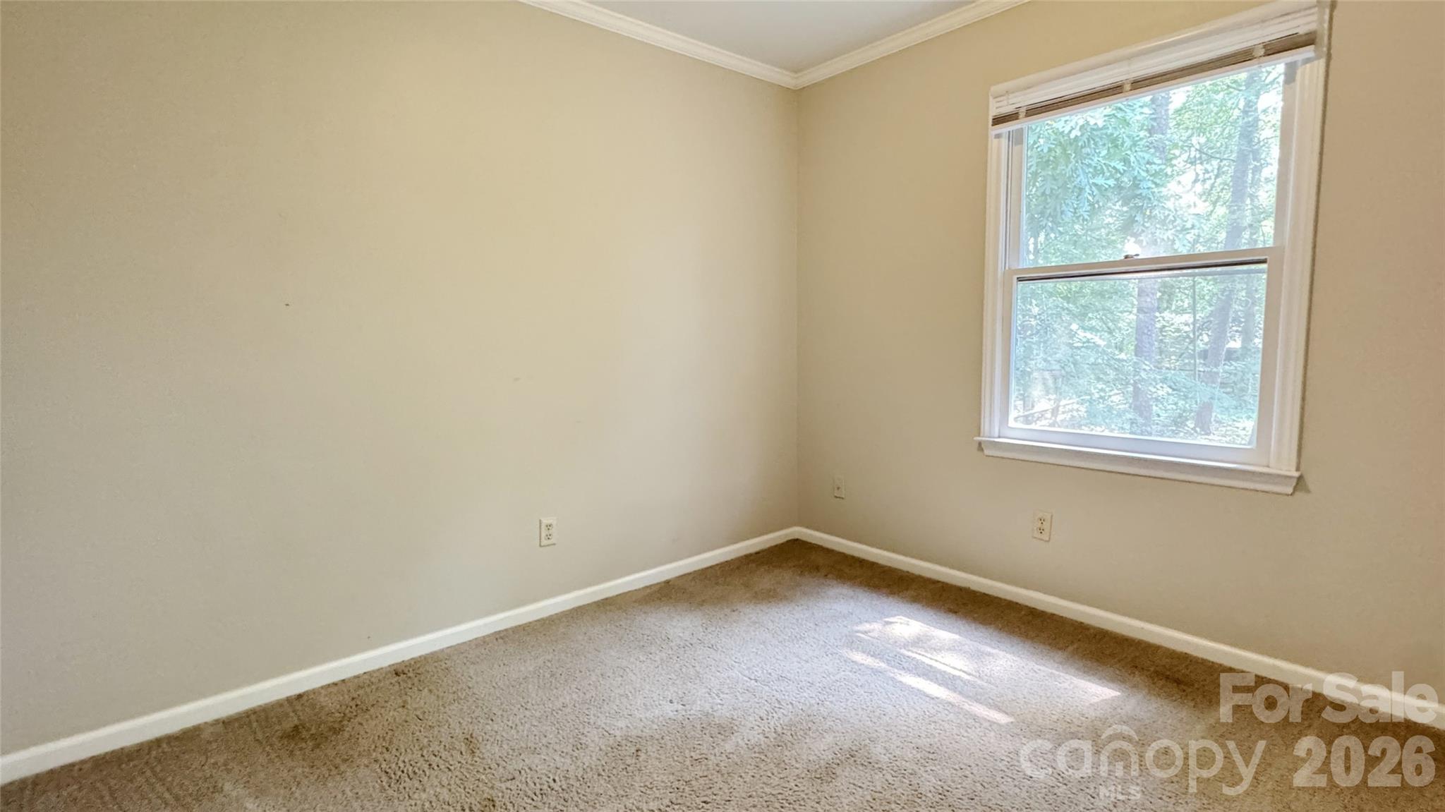 2820 Royal Ridge Lane — Charlotte