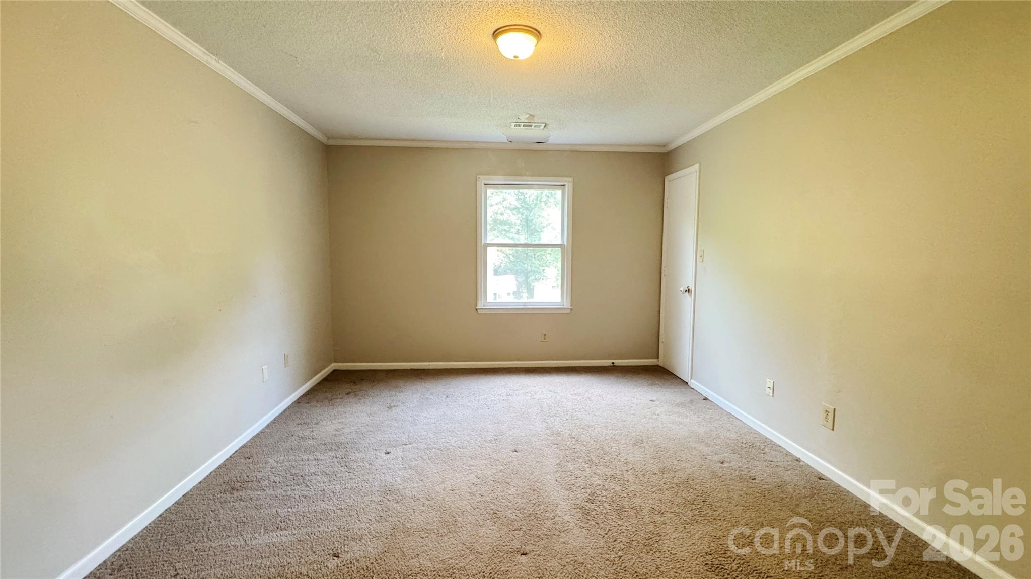 2820 Royal Ridge Lane — Charlotte