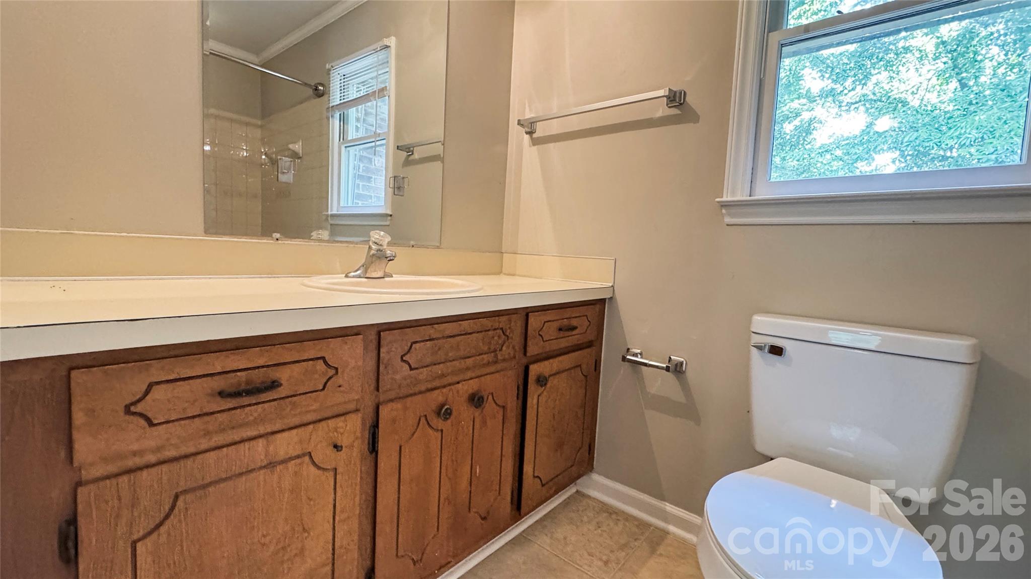 2820 Royal Ridge Lane — Charlotte