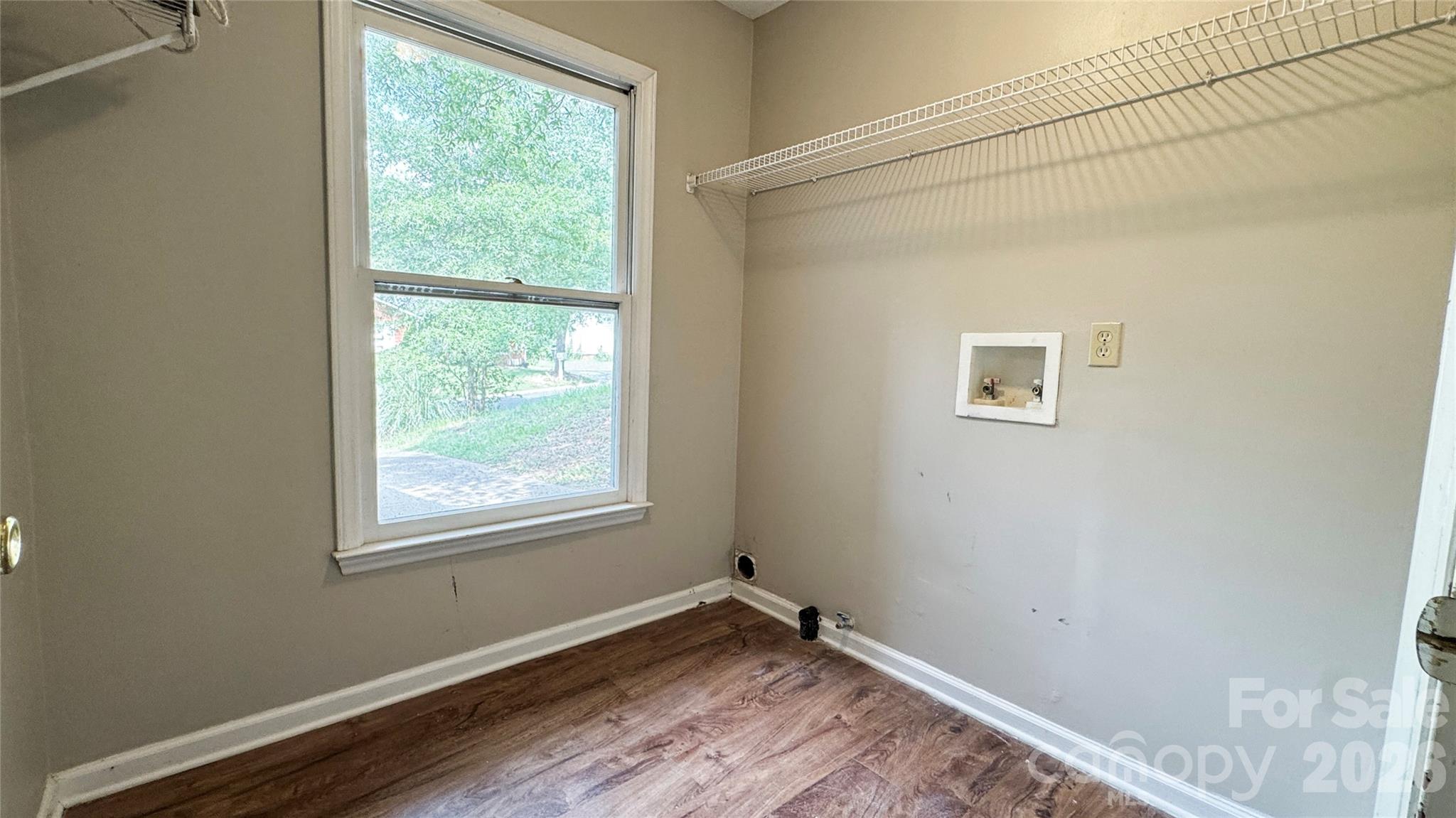 2820 Royal Ridge Lane — Charlotte
