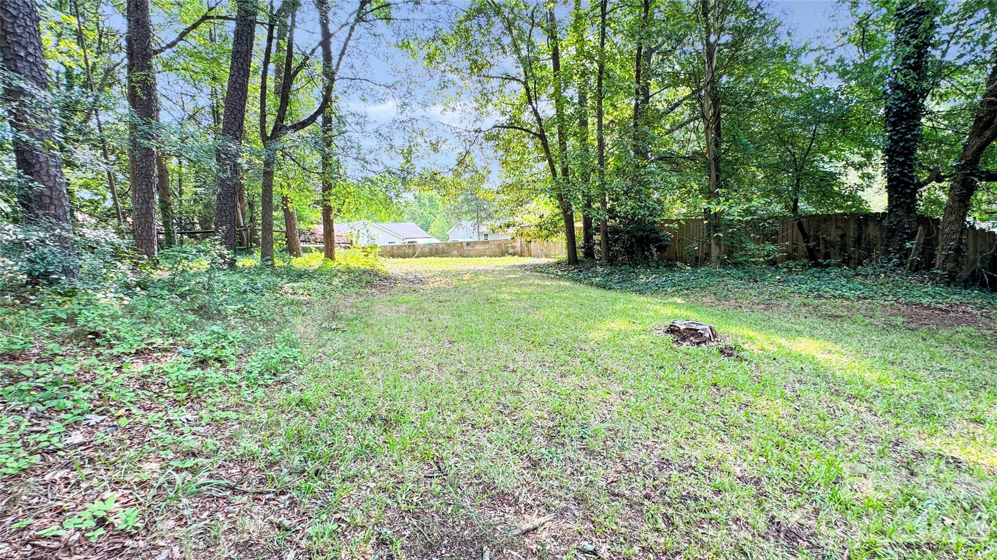 2820 Royal Ridge Lane — Charlotte