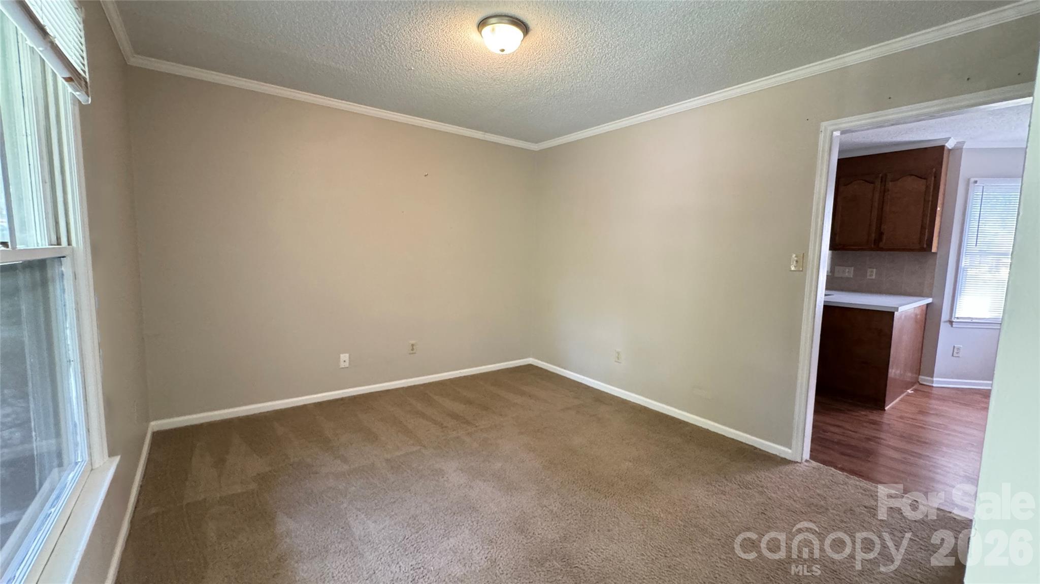 2820 Royal Ridge Lane — Charlotte