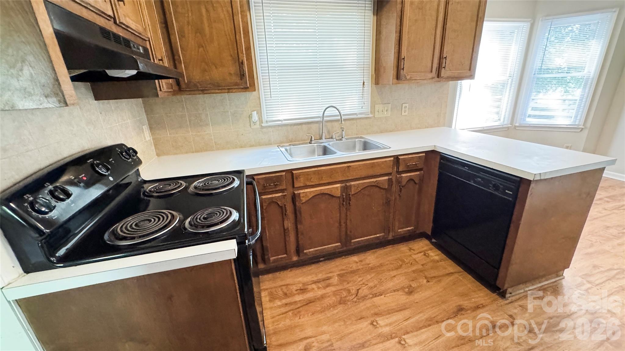 2820 Royal Ridge Lane — Charlotte