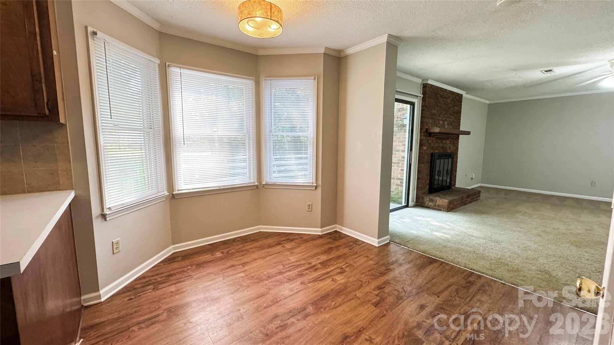 2820 Royal Ridge Lane — Charlotte