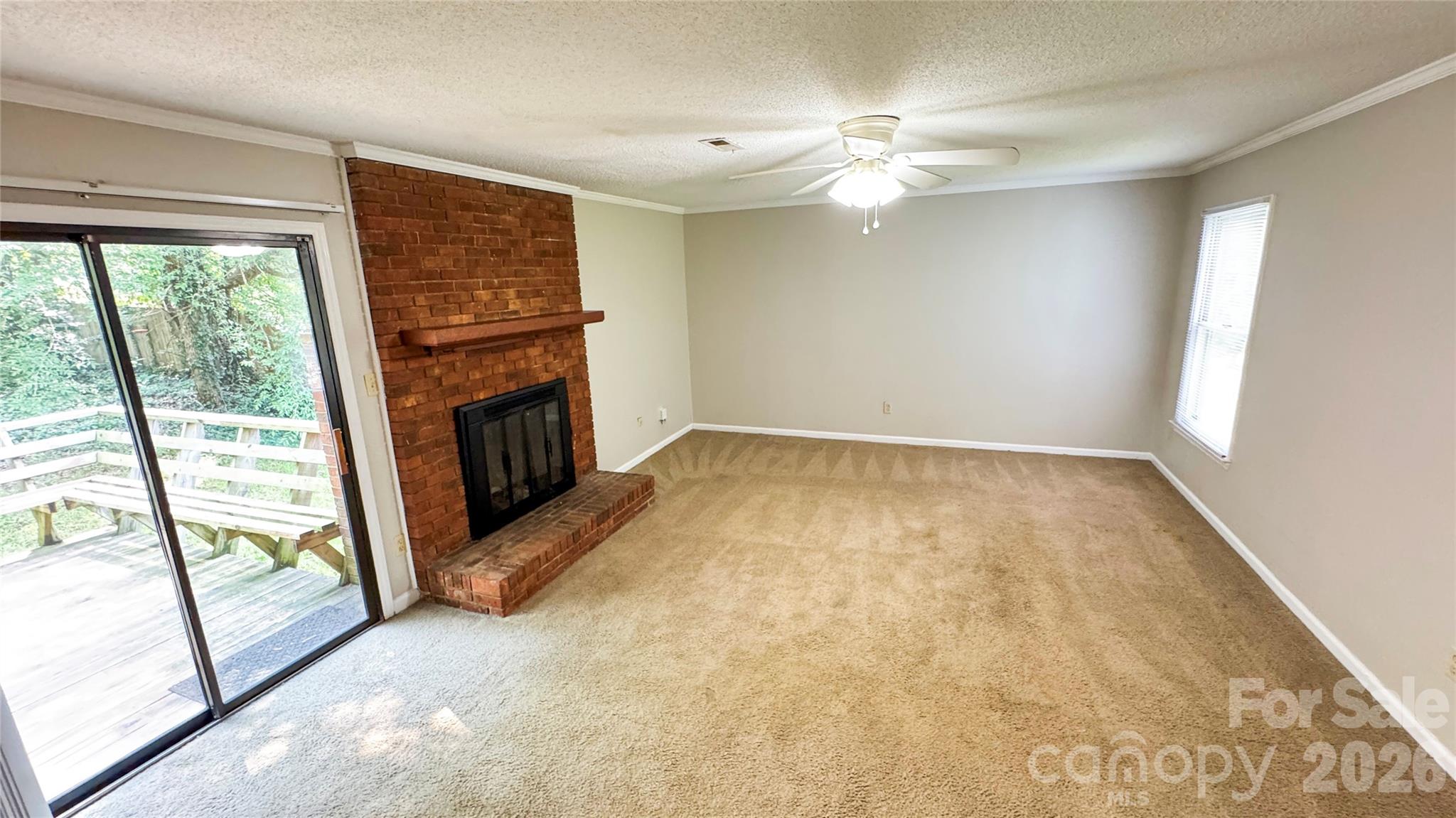 2820 Royal Ridge Lane — Charlotte
