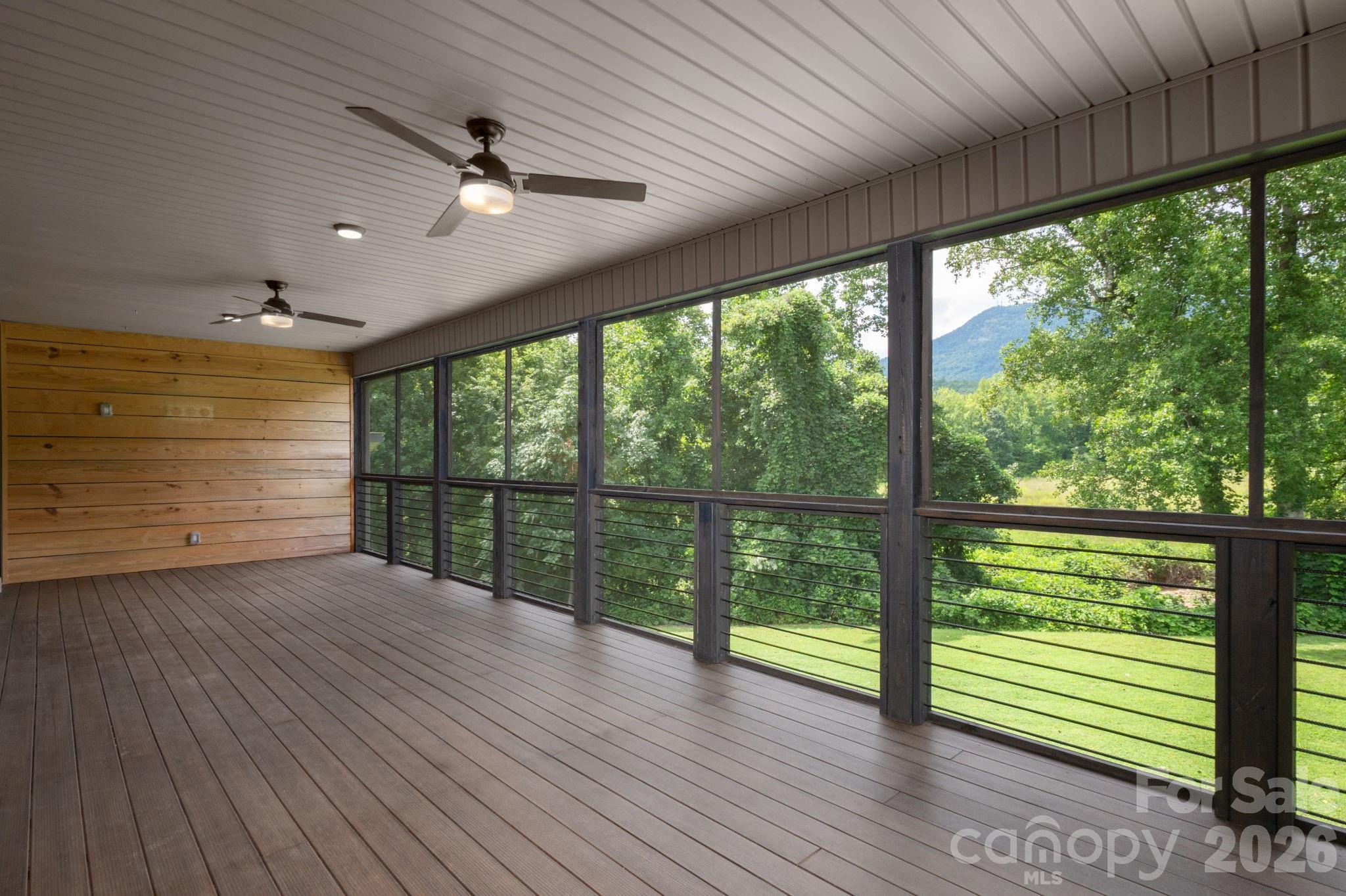 364 Hallelujah Hill Lane — Columbus