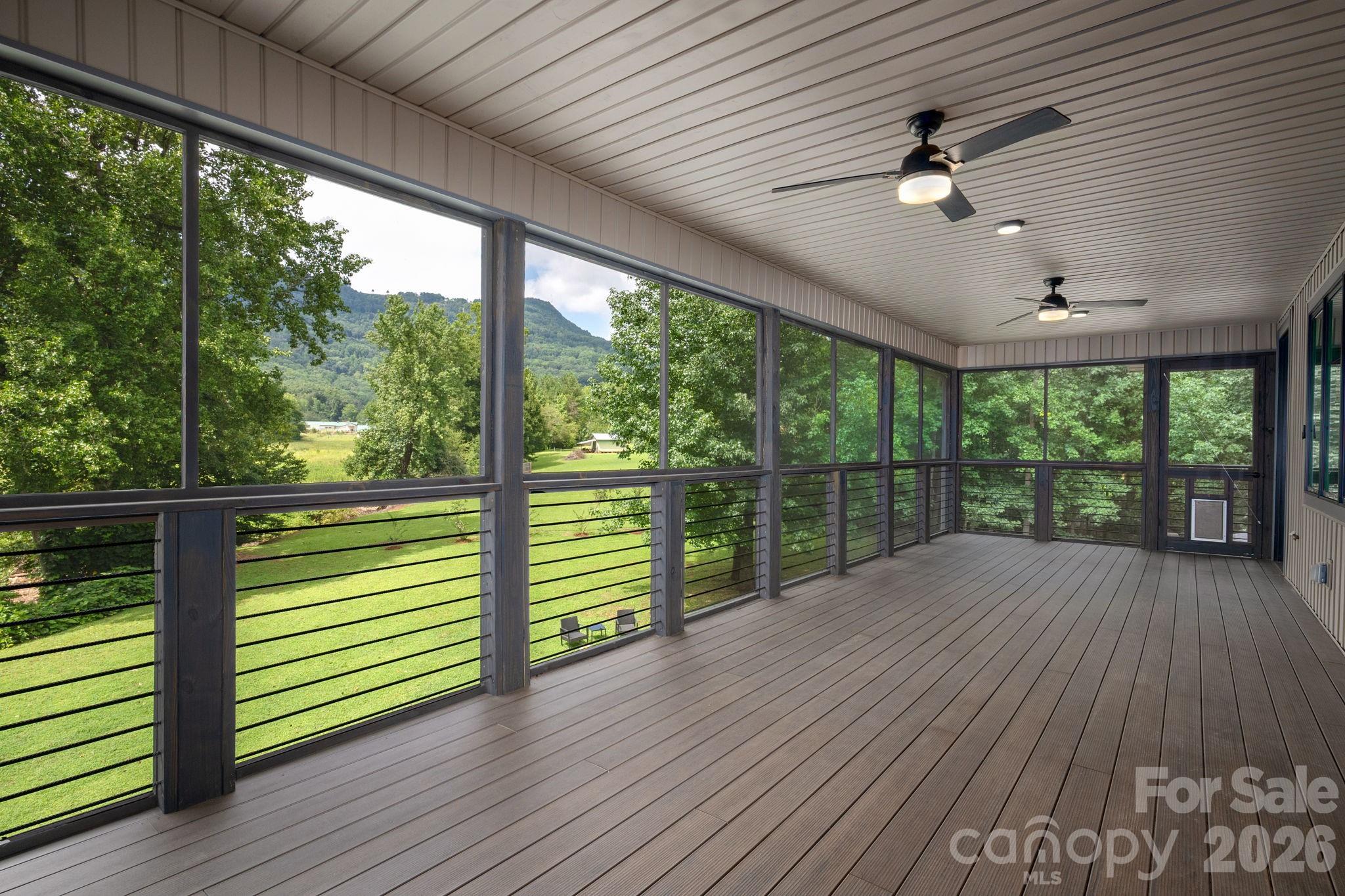 364 Hallelujah Hill Lane — Columbus