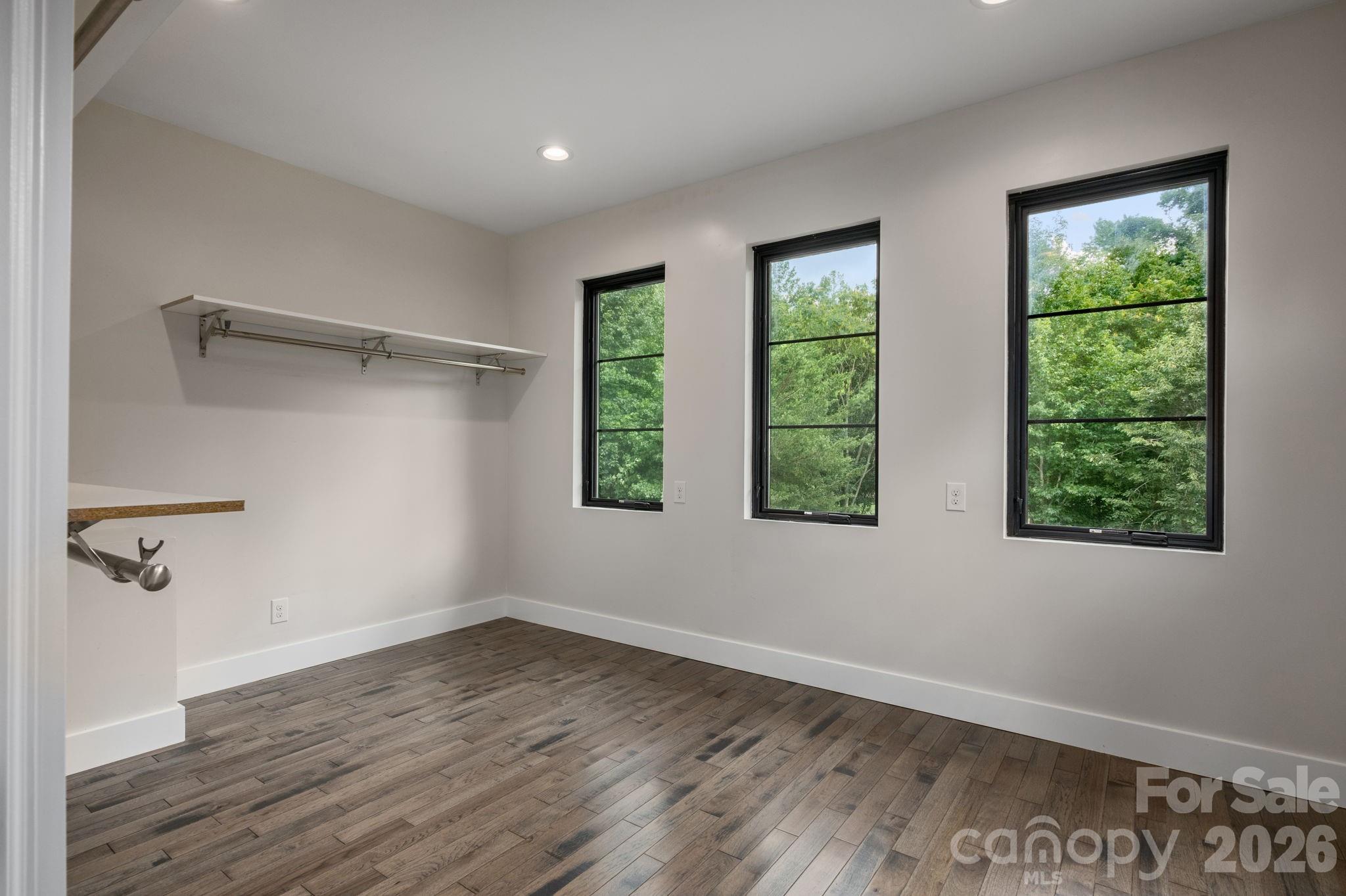 364 Hallelujah Hill Lane — Columbus
