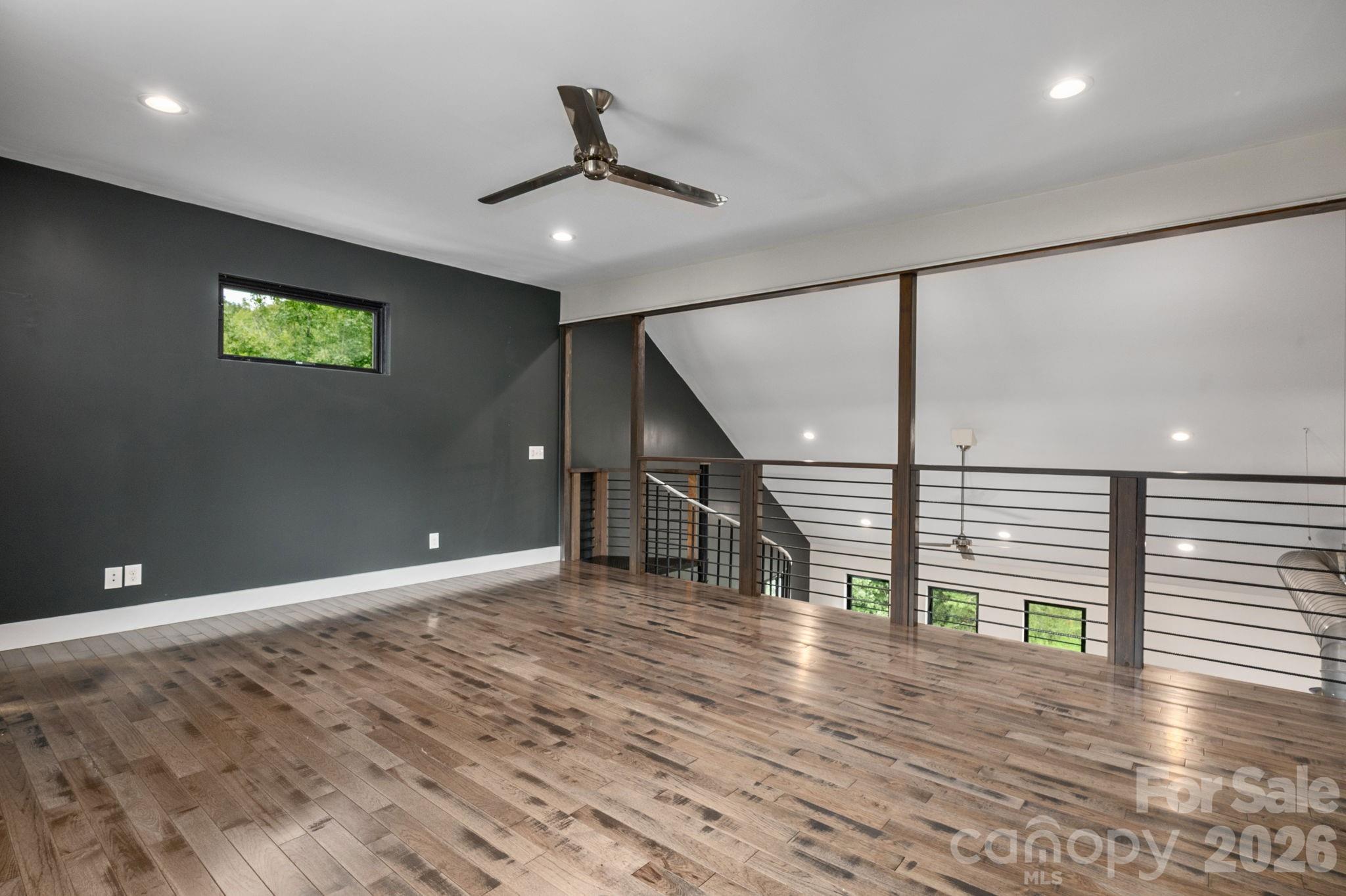 364 Hallelujah Hill Lane — Columbus