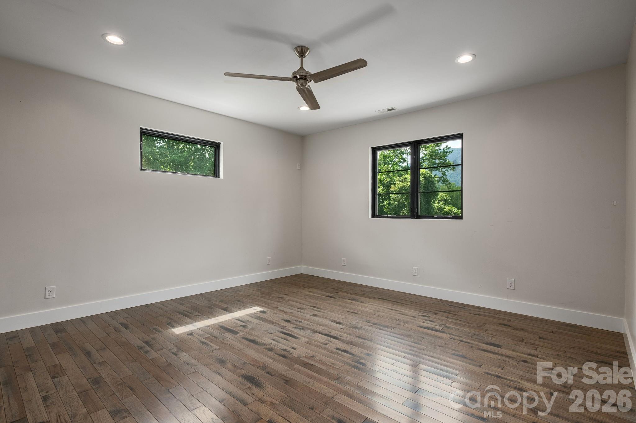 364 Hallelujah Hill Lane — Columbus
