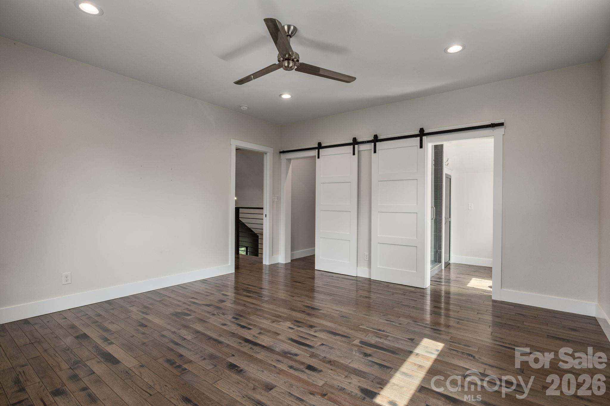364 Hallelujah Hill Lane — Columbus