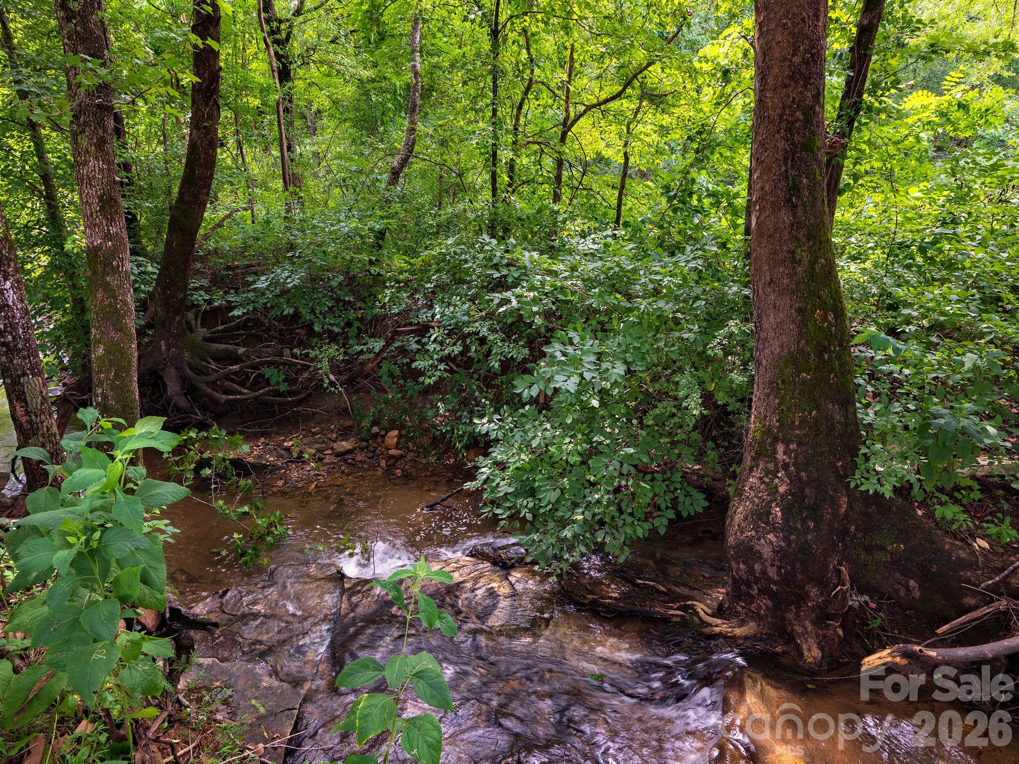 364 Hallelujah Hill Lane — Columbus