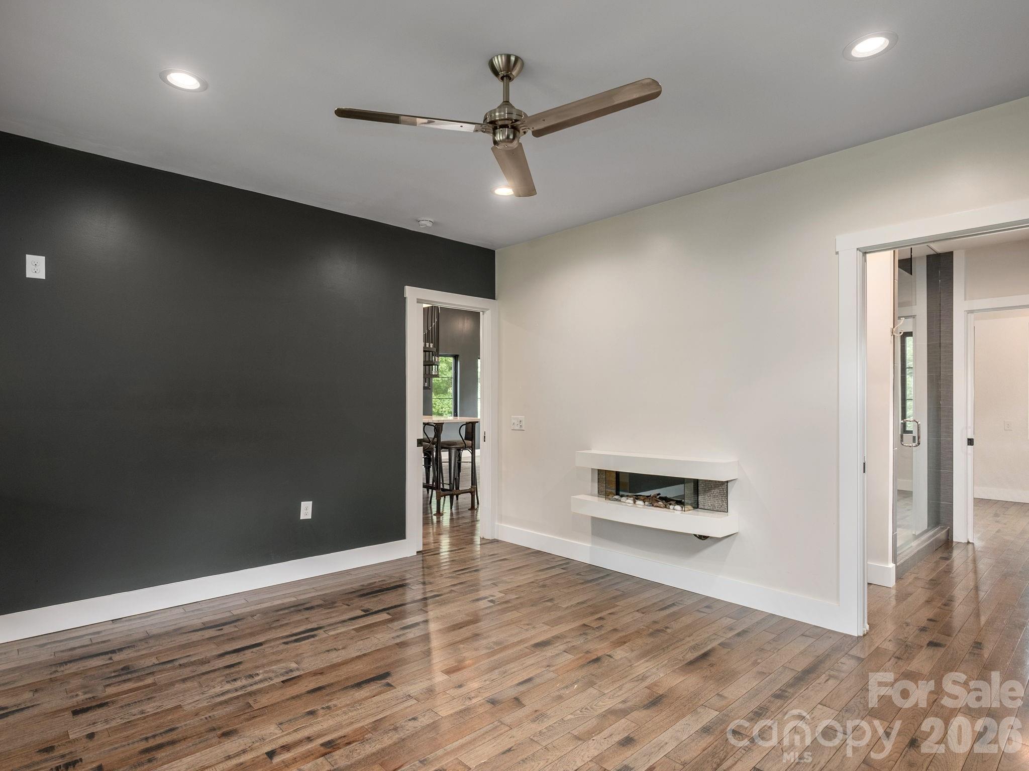 364 Hallelujah Hill Lane — Columbus