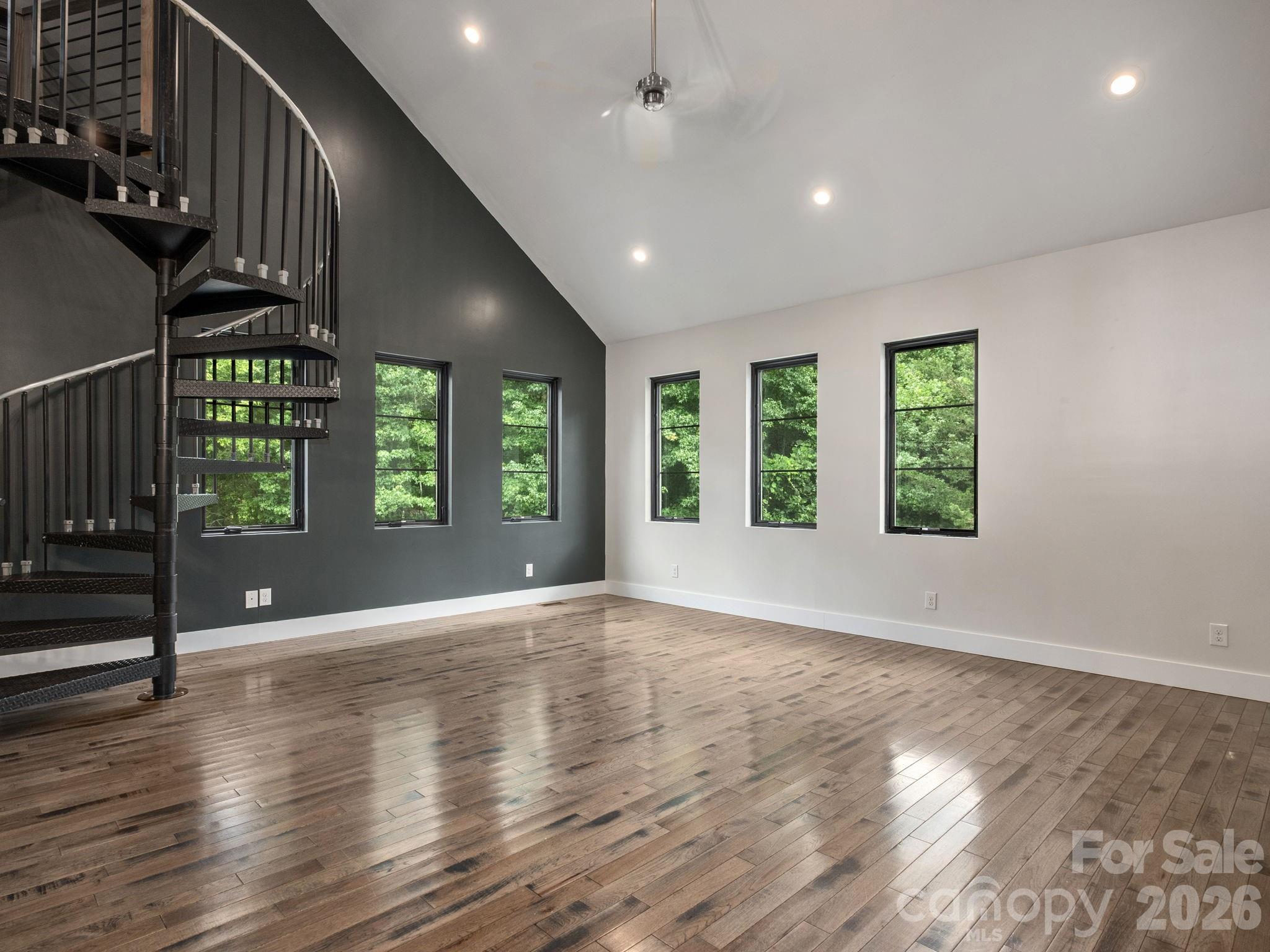 364 Hallelujah Hill Lane — Columbus