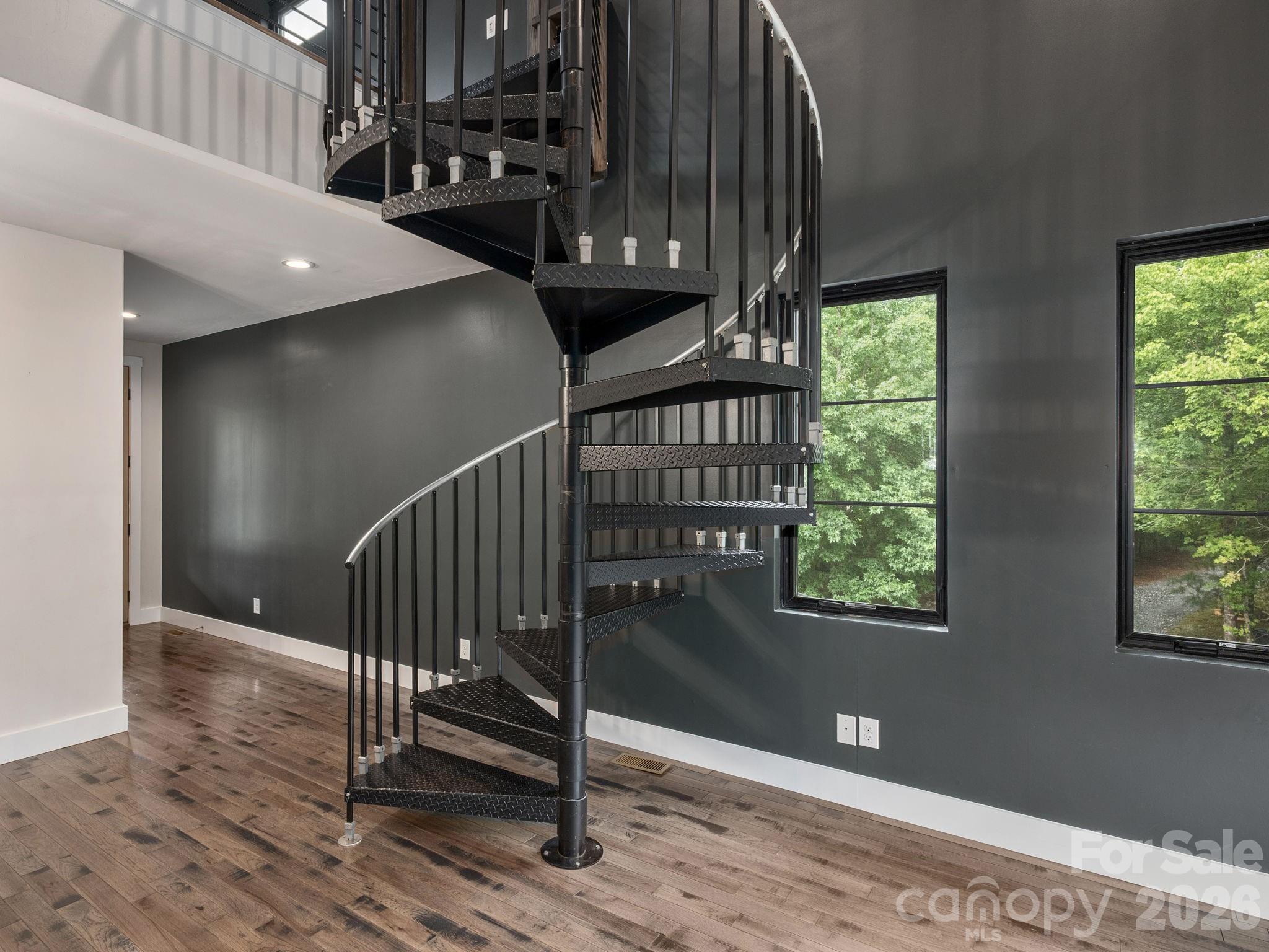 364 Hallelujah Hill Lane — Columbus